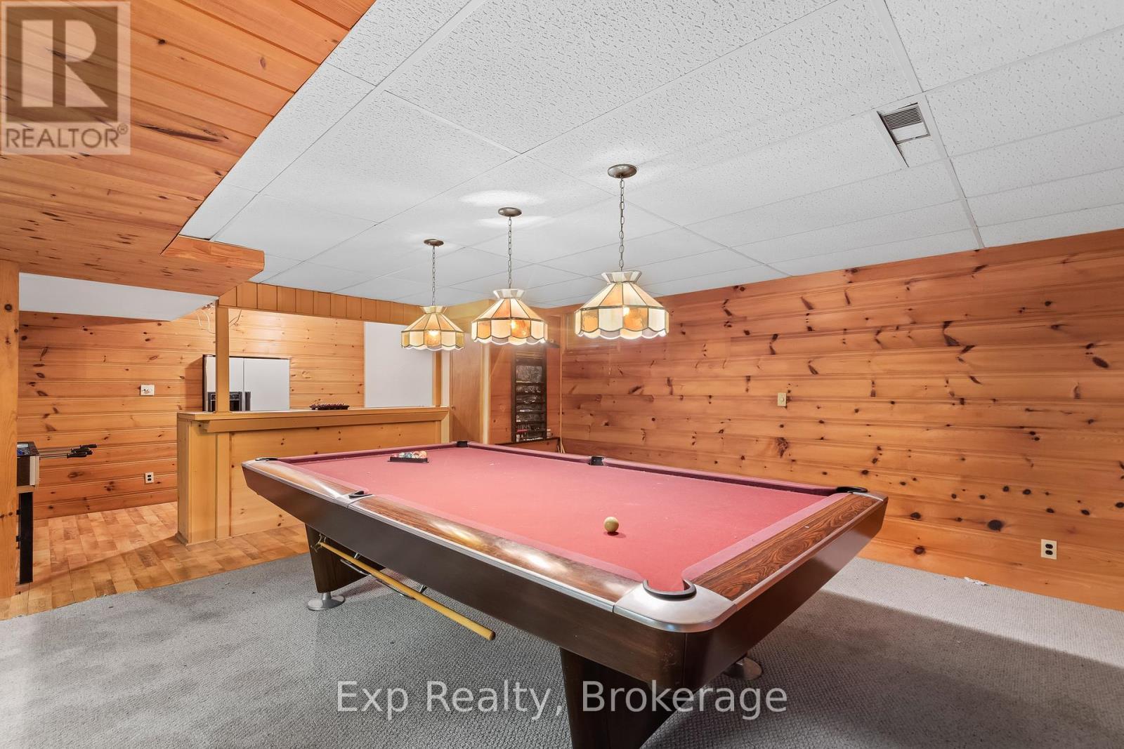 1585 County 46 Road, Havelock-Belmont-Methuen (Belmont-Methuen), ON