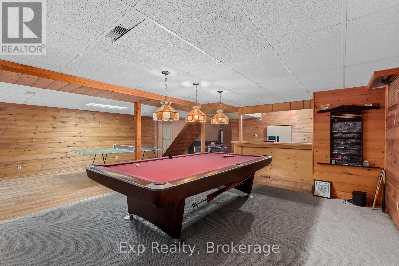 1585 County 46 Road, Havelock-Belmont-Methuen (Belmont-Methuen), ON