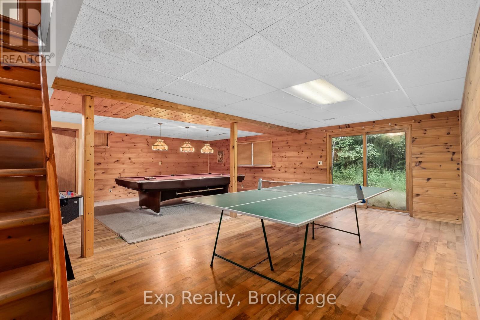 1585 County 46 Road, Havelock-Belmont-Methuen (Belmont-Methuen), ON