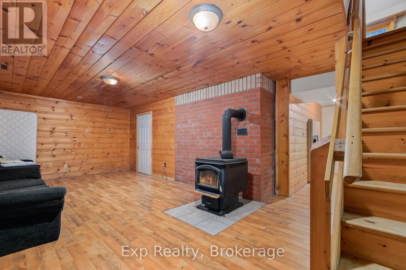 1585 County 46 Road, Havelock-Belmont-Methuen (Belmont-Methuen), ON