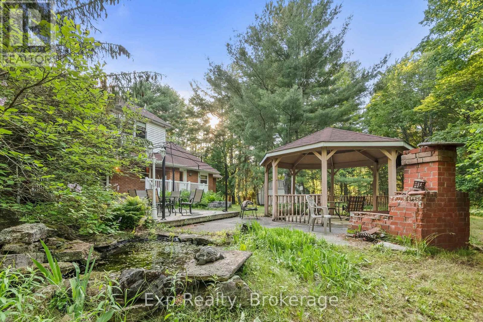1585 County 46 Road, Havelock-Belmont-Methuen (Belmont-Methuen), ON