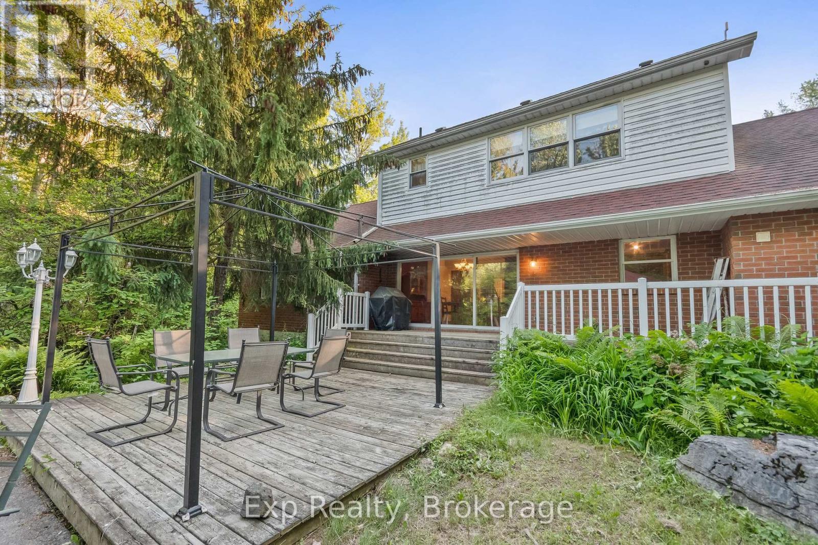 1585 County 46 Road, Havelock-Belmont-Methuen (Belmont-Methuen), ON