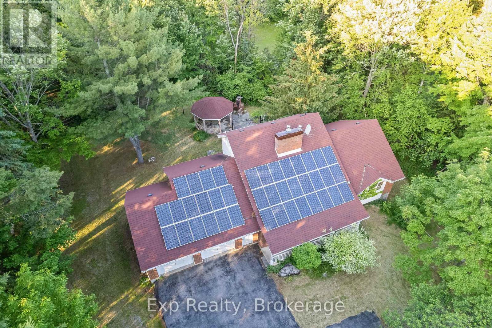 1585 County 46 Road, Havelock-Belmont-Methuen (Belmont-Methuen), ON