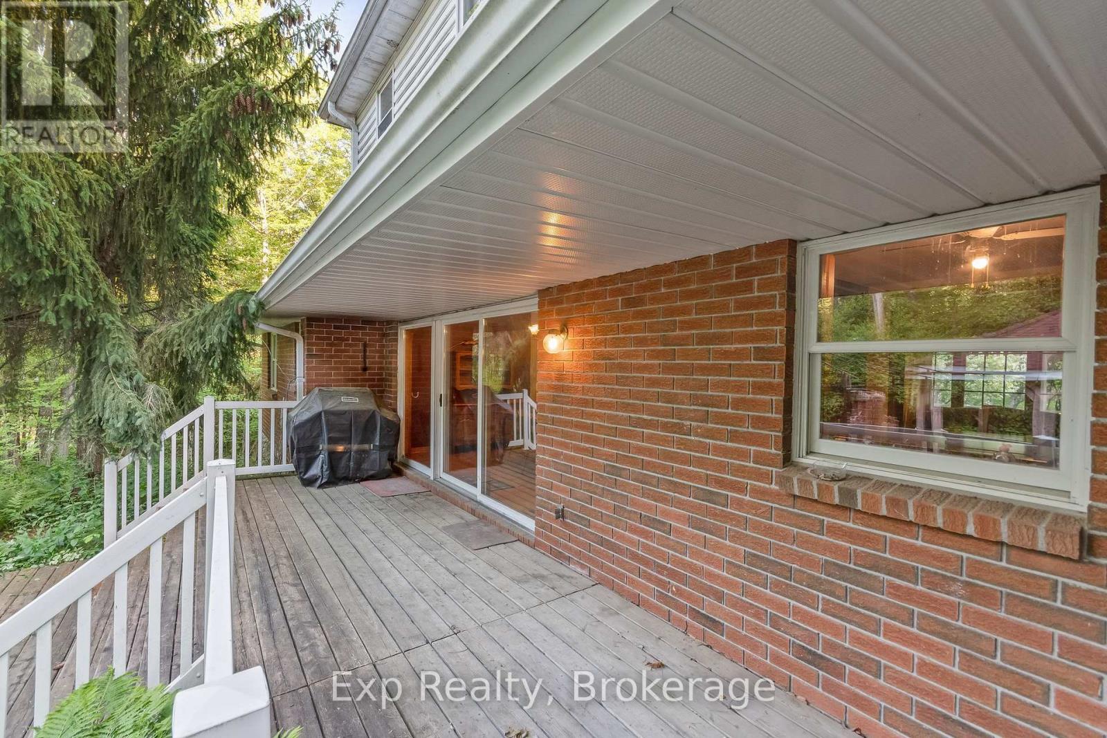 1585 County 46 Road, Havelock-Belmont-Methuen (Belmont-Methuen), ON