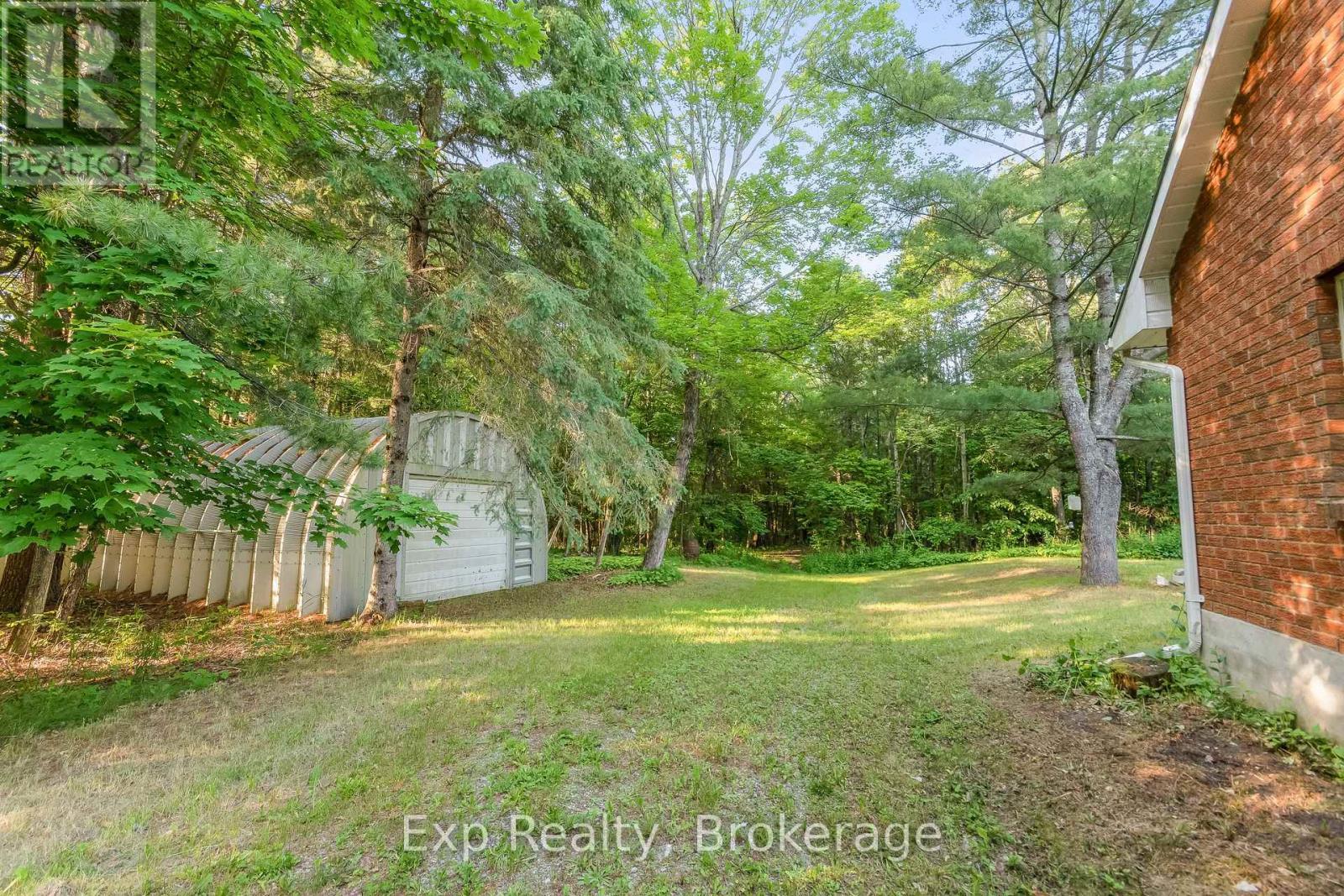 1585 County 46 Road, Havelock-Belmont-Methuen (Belmont-Methuen), ON