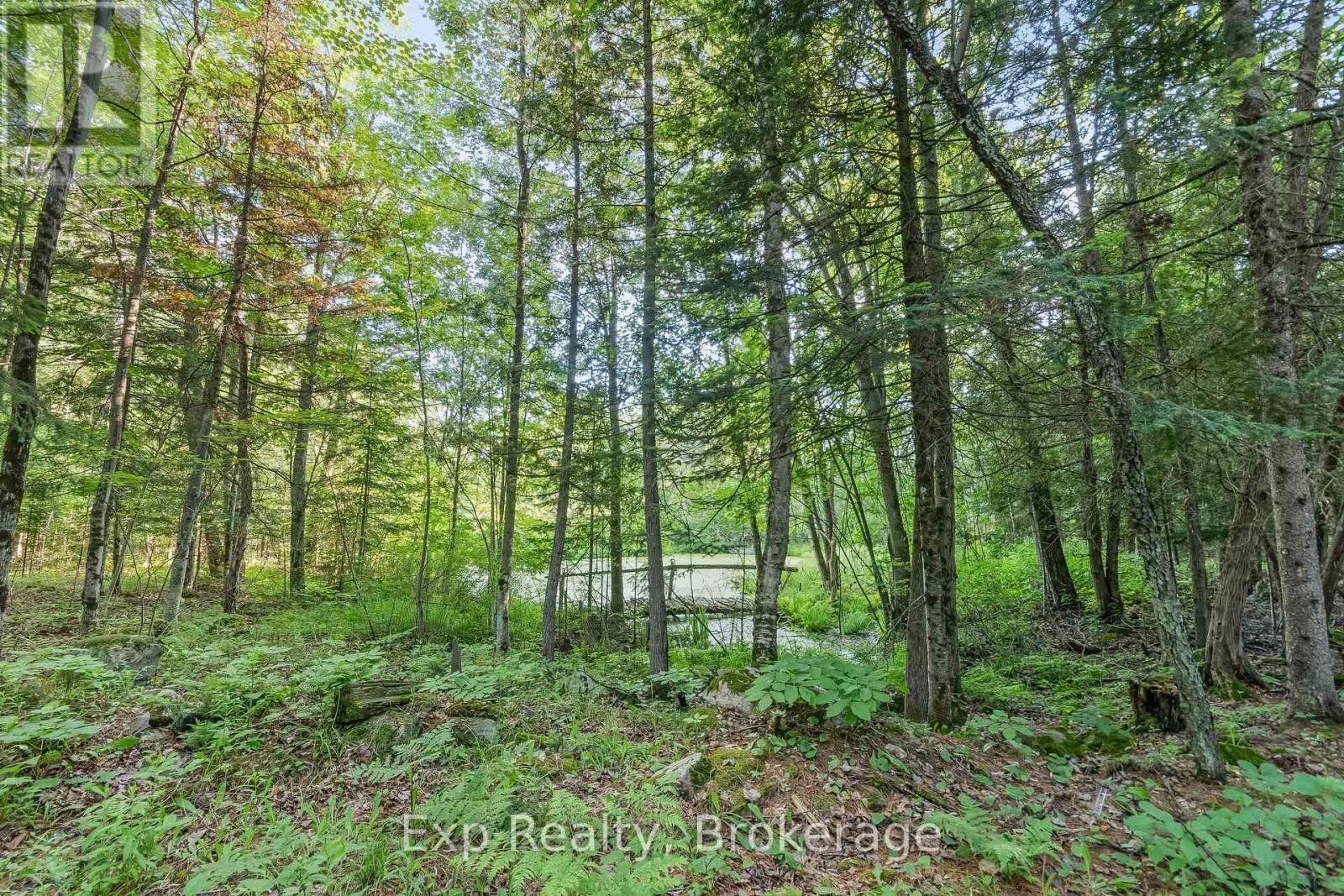 1585 County 46 Road, Havelock-Belmont-Methuen (Belmont-Methuen), ON