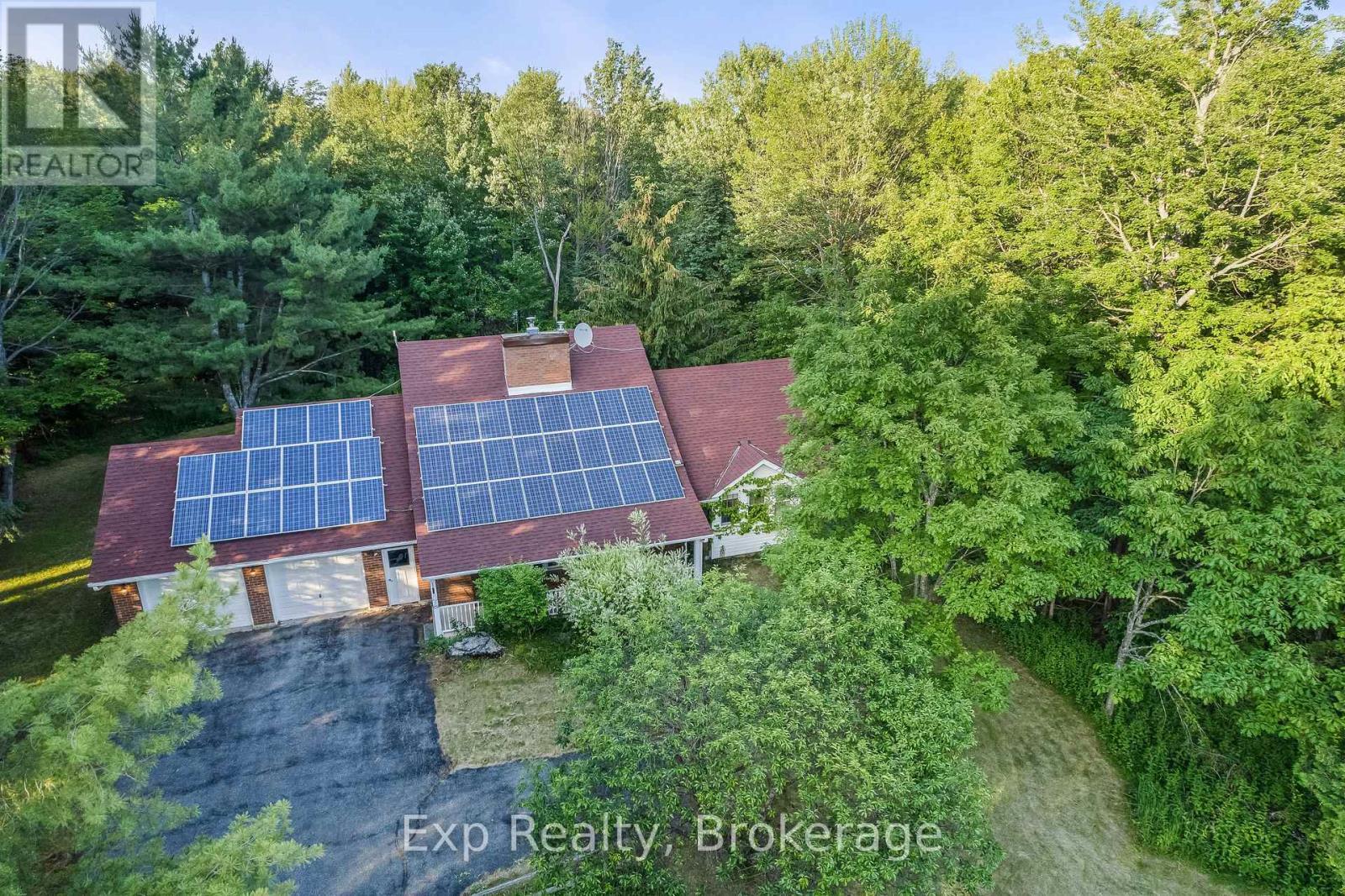 1585 County 46 Road, Havelock-Belmont-Methuen (Belmont-Methuen), ON