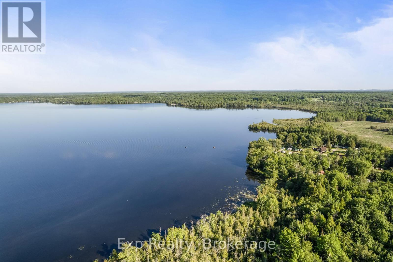 1585 County 46 Road, Havelock-Belmont-Methuen (Belmont-Methuen), ON