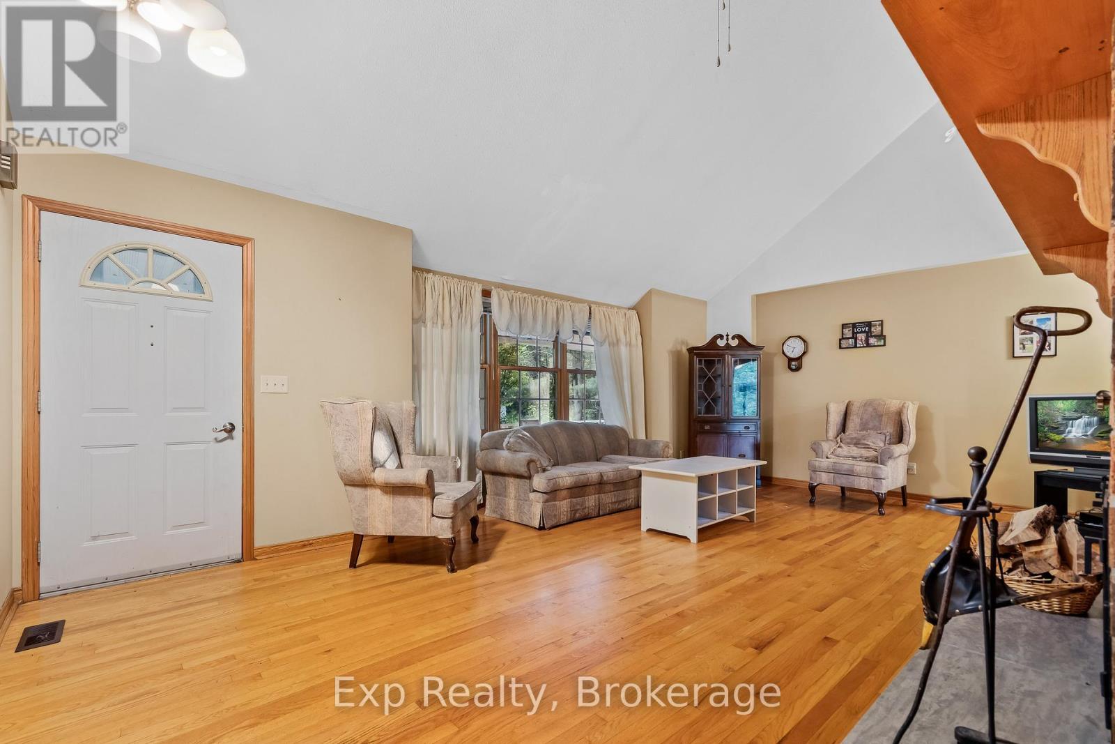 1585 County 46 Road, Havelock-Belmont-Methuen (Belmont-Methuen), ON