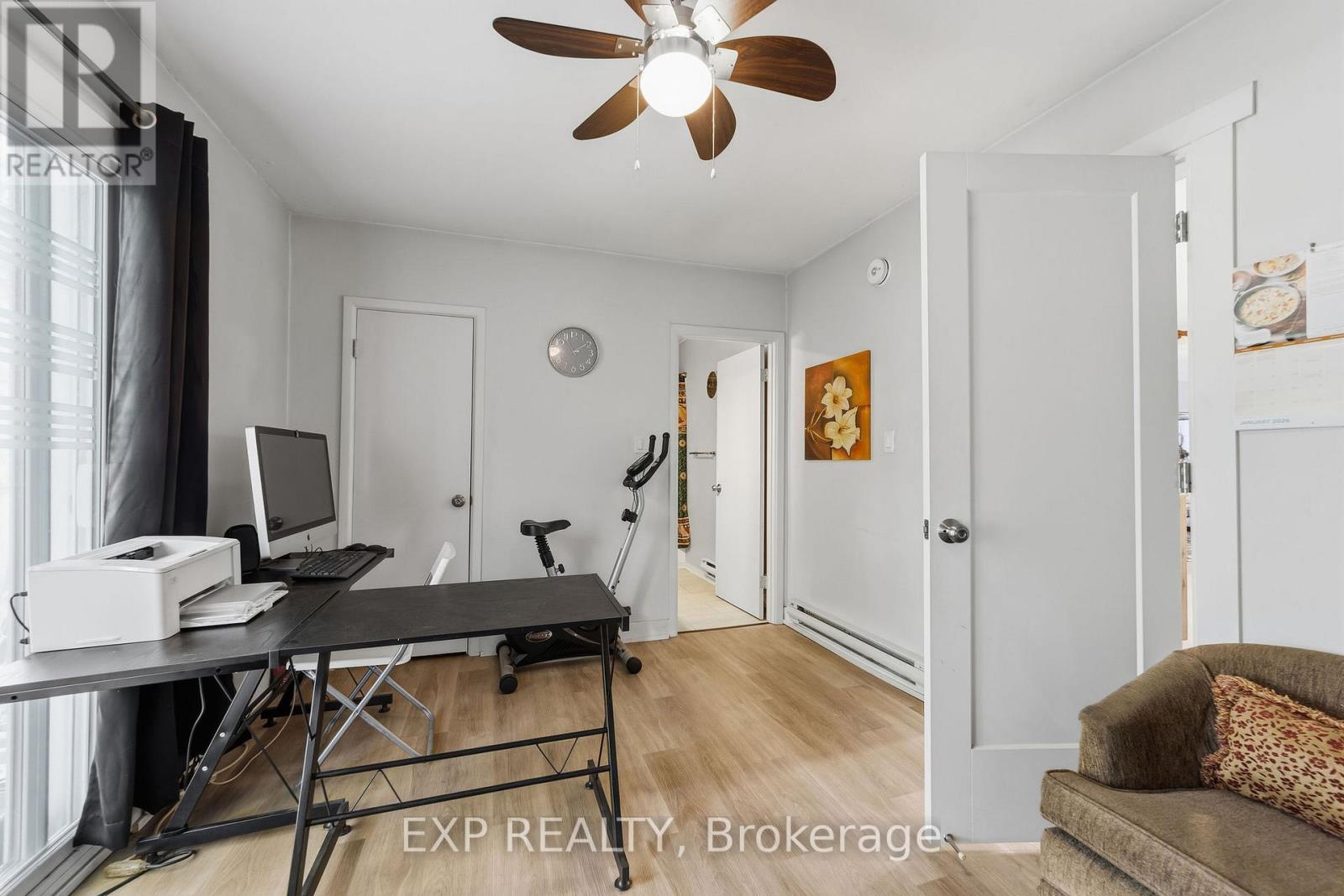 29 Winniett Street, Woodstock (Woodstock - North), ON