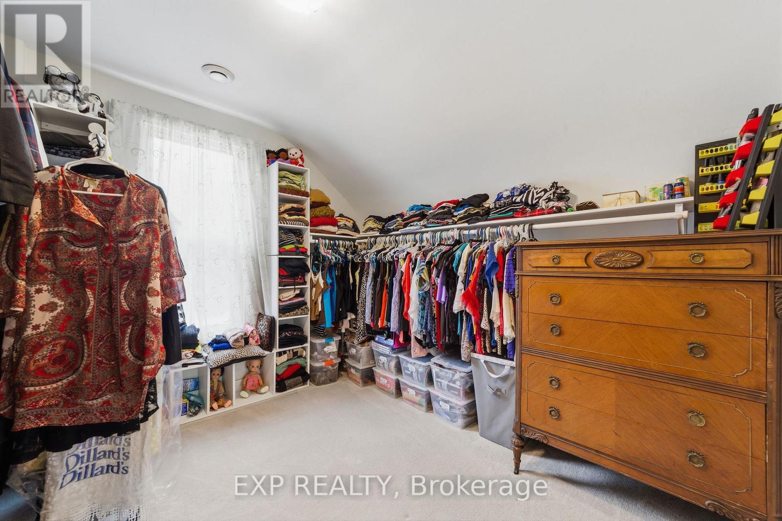29 Winniett Street, Woodstock (Woodstock - North), ON