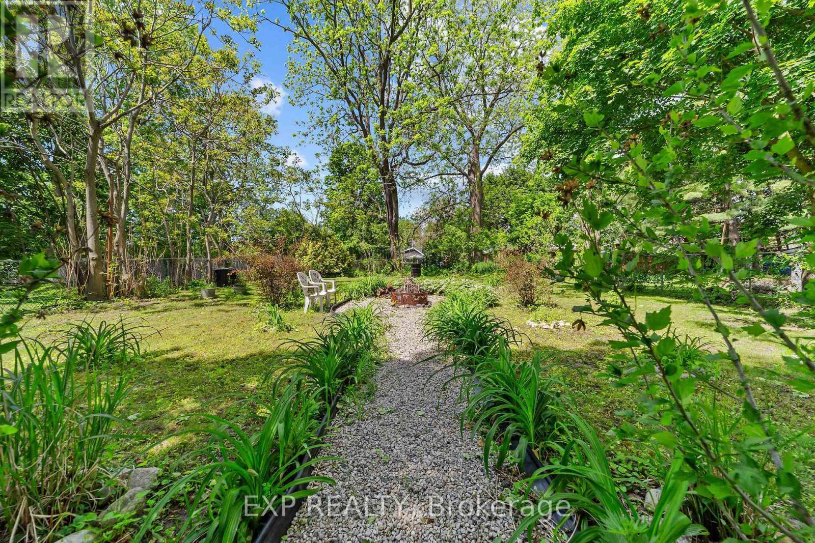 29 Winniett Street, Woodstock (Woodstock - North), ON