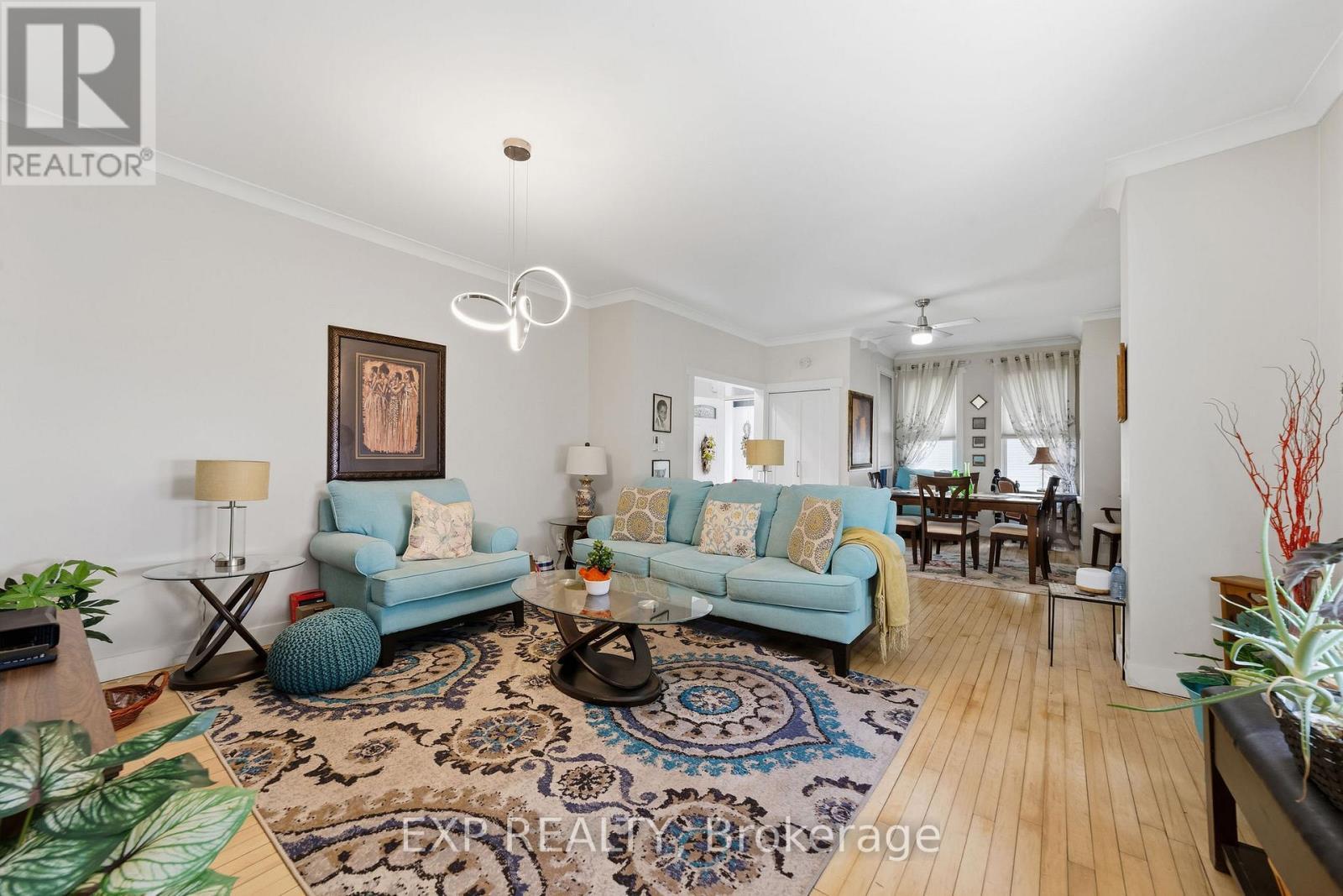29 Winniett Street, Woodstock (Woodstock - North), ON
