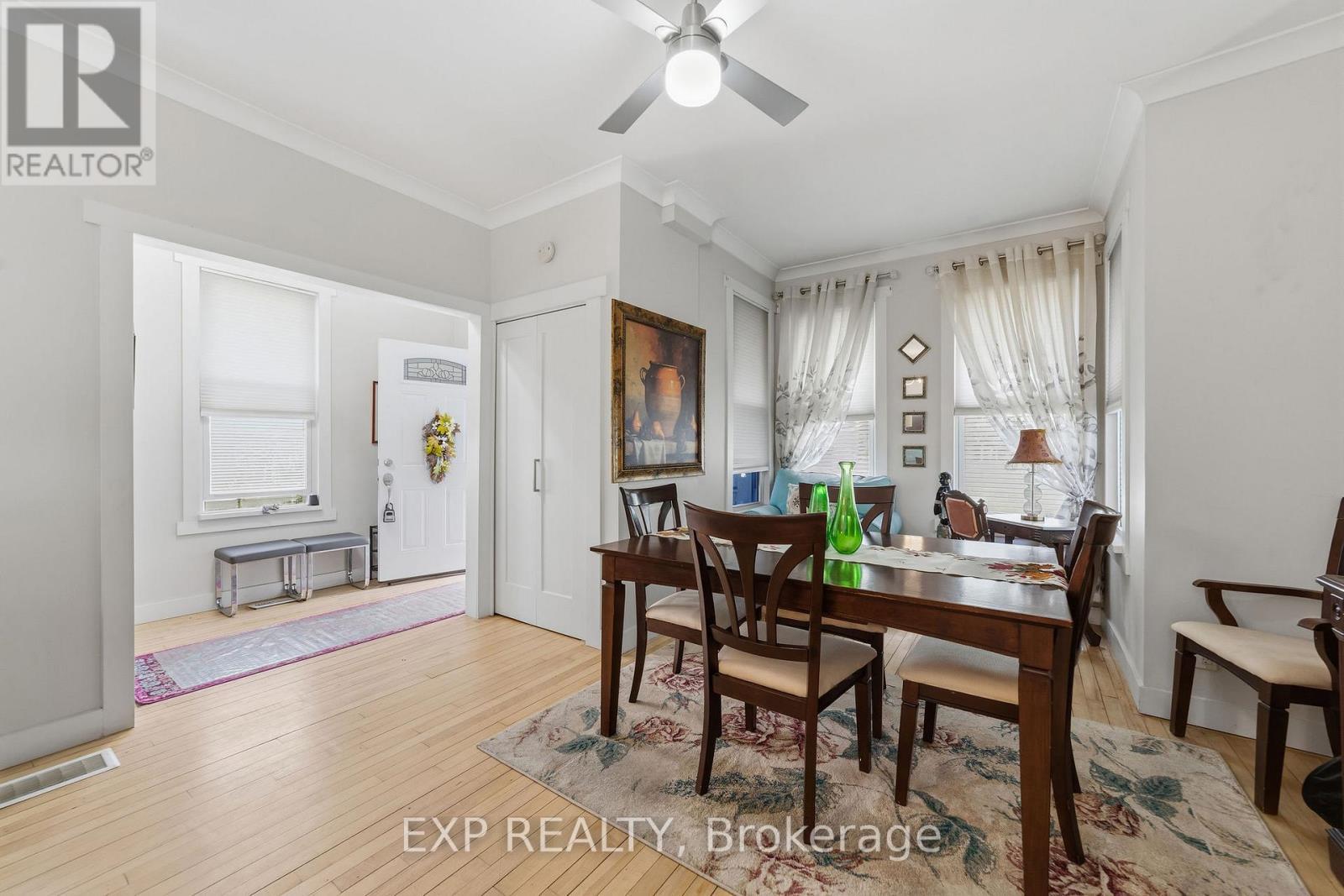 29 Winniett Street, Woodstock (Woodstock - North), ON