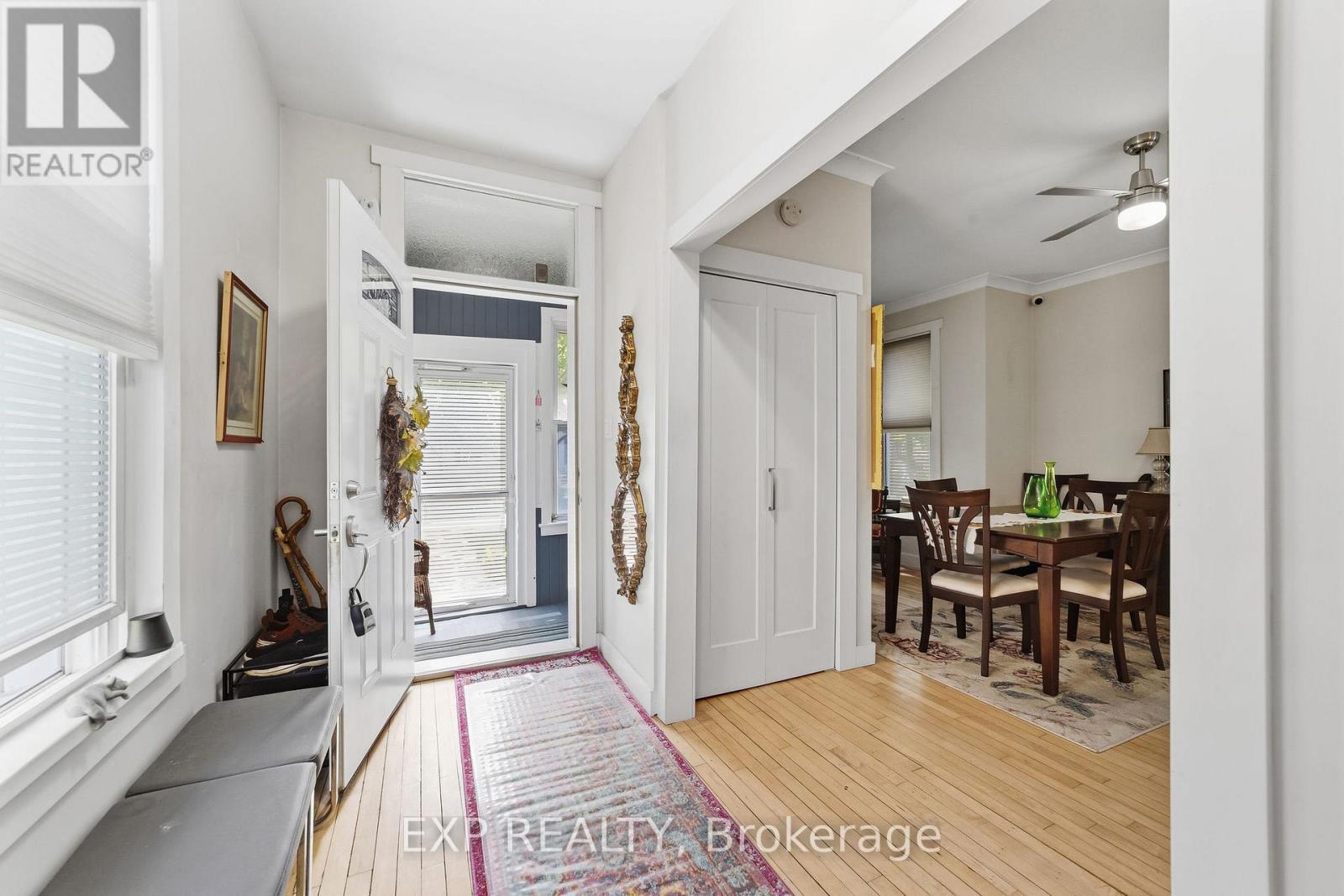 29 Winniett Street, Woodstock (Woodstock - North), ON
