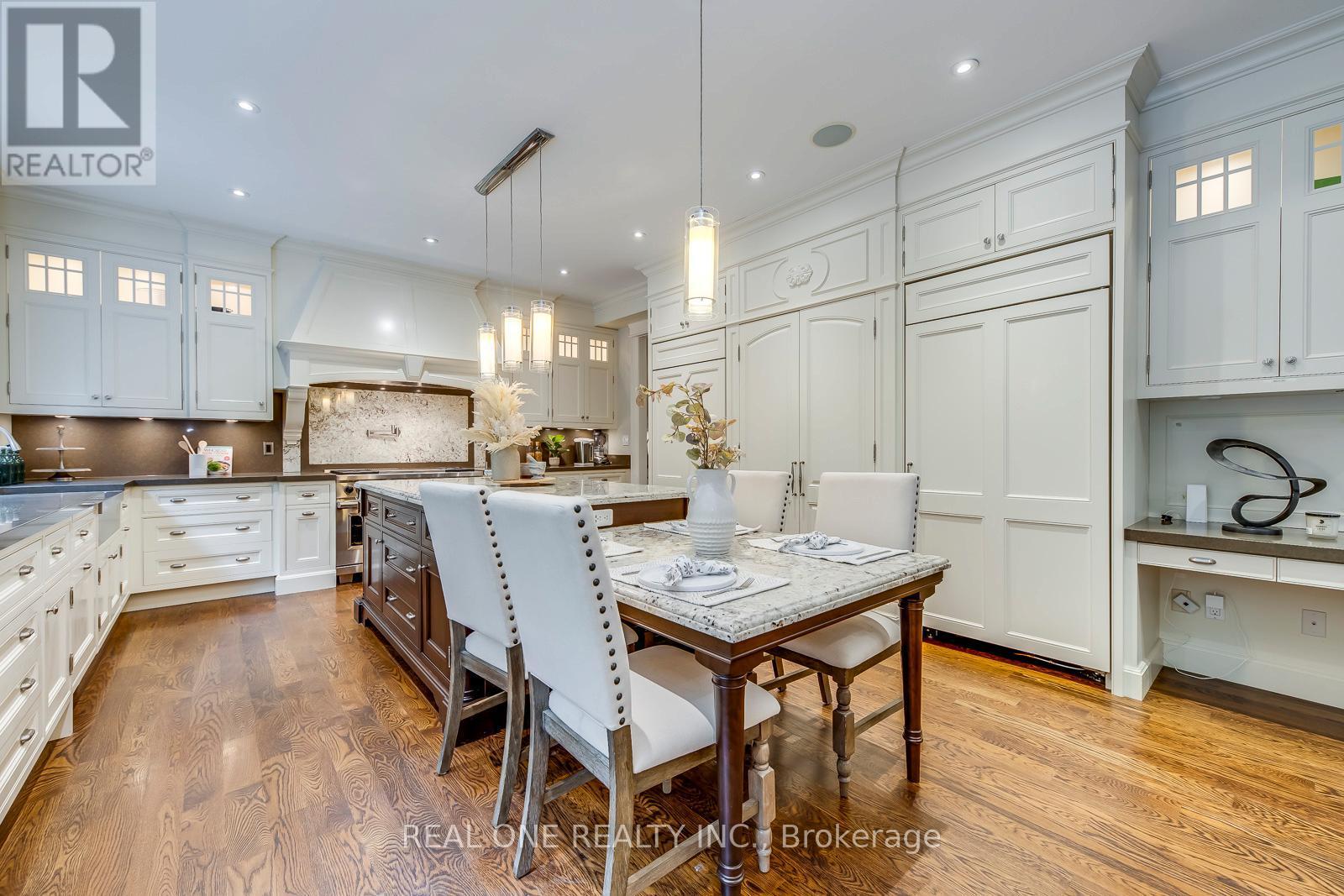 767 Parkland Avenue, Mississauga, ON