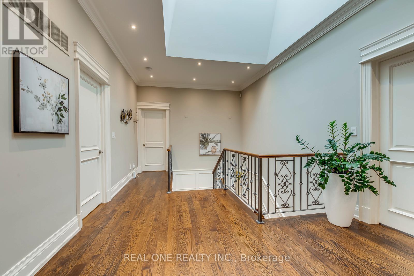 767 Parkland Avenue, Mississauga, ON