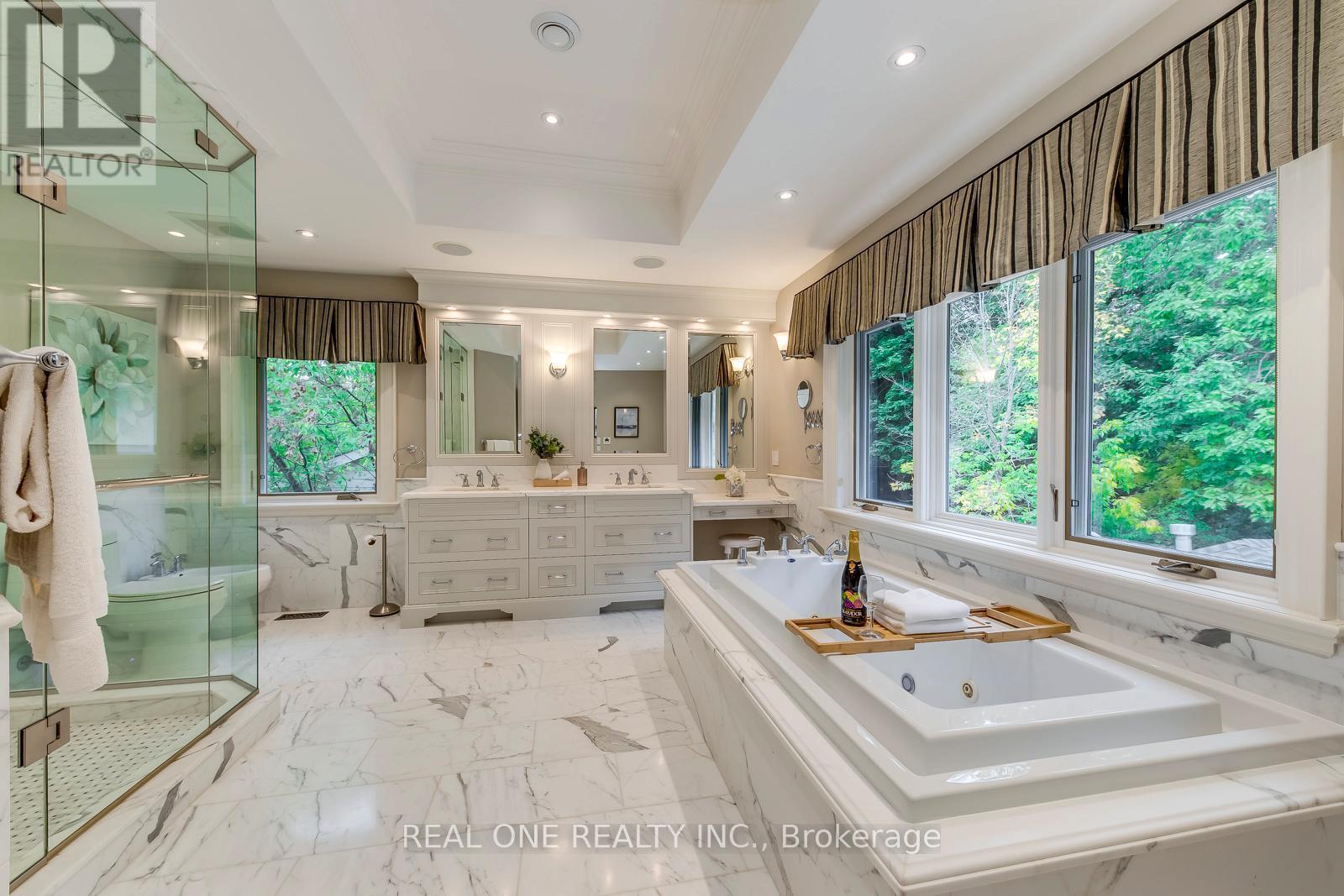 767 Parkland Avenue, Mississauga, ON