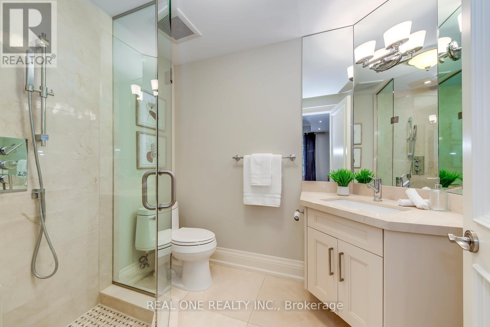 767 Parkland Avenue, Mississauga, ON