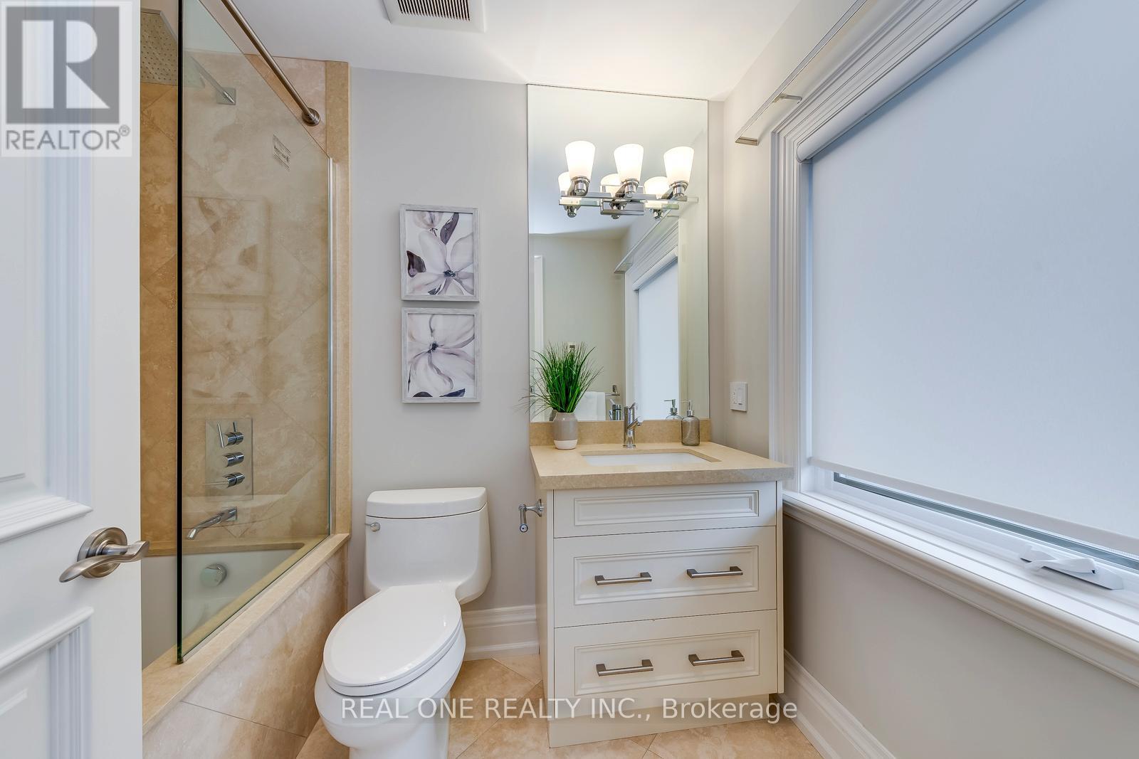767 Parkland Avenue, Mississauga, ON