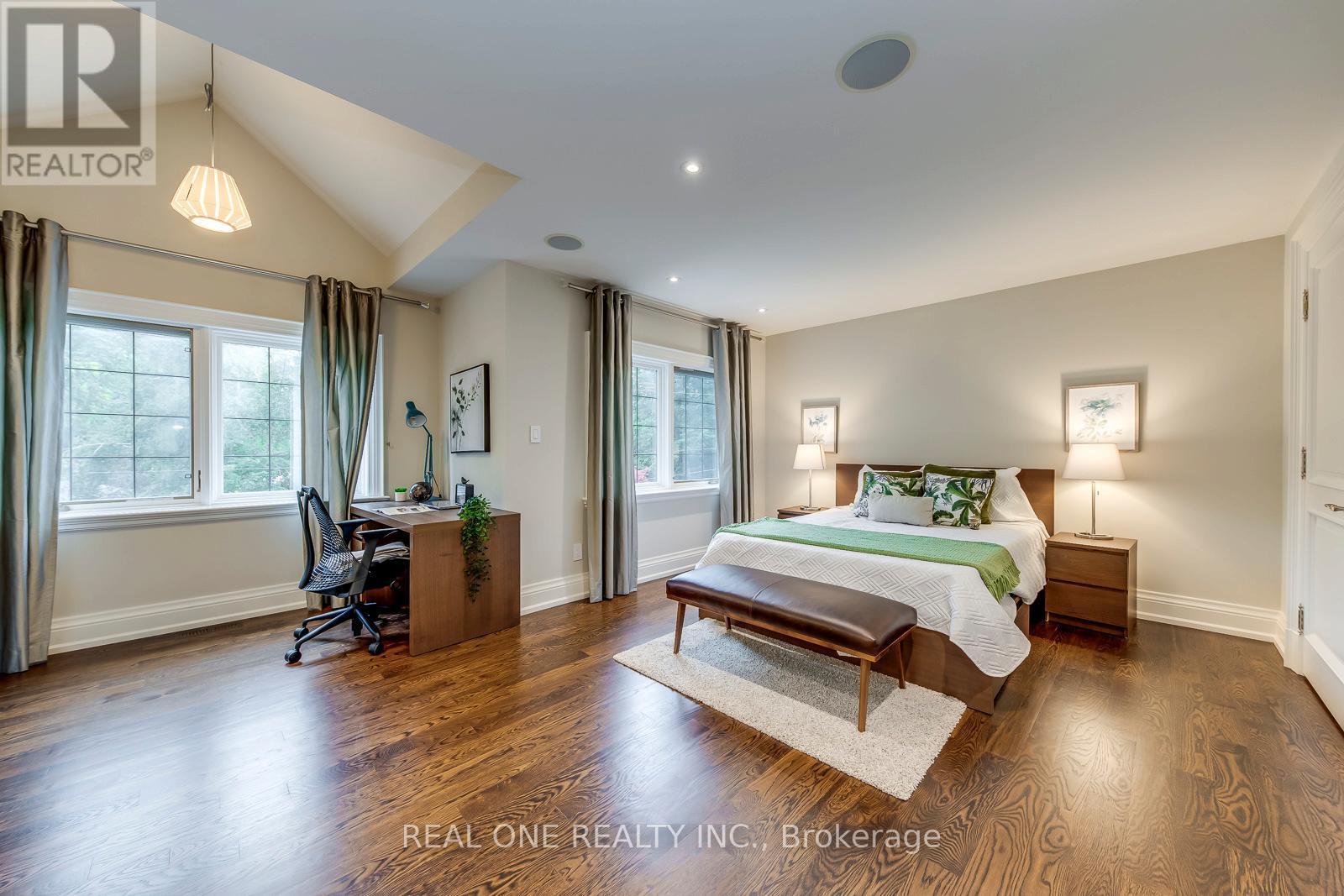 767 Parkland Avenue, Mississauga, ON