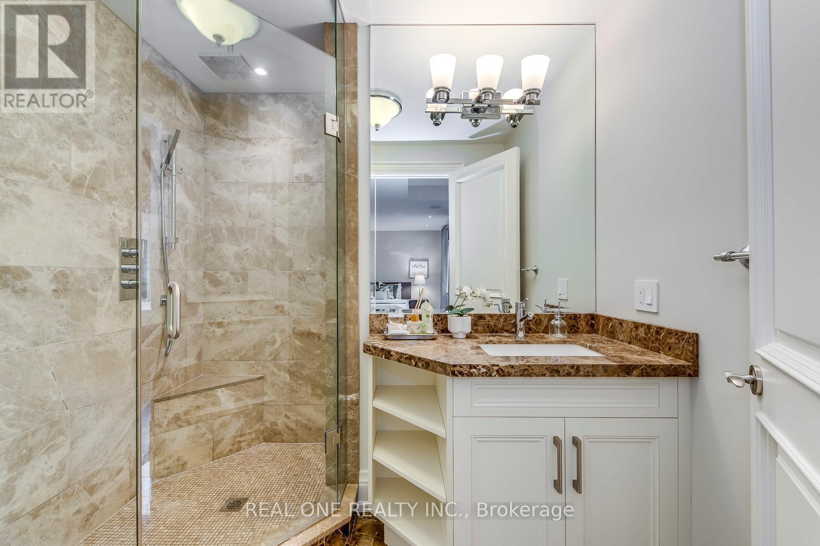 767 Parkland Avenue, Mississauga, ON