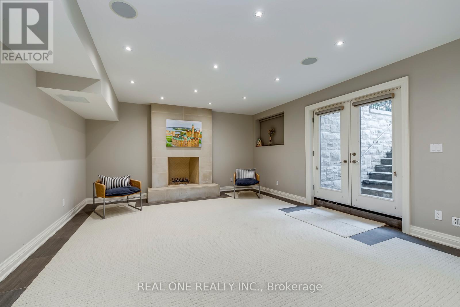 767 Parkland Avenue, Mississauga, ON