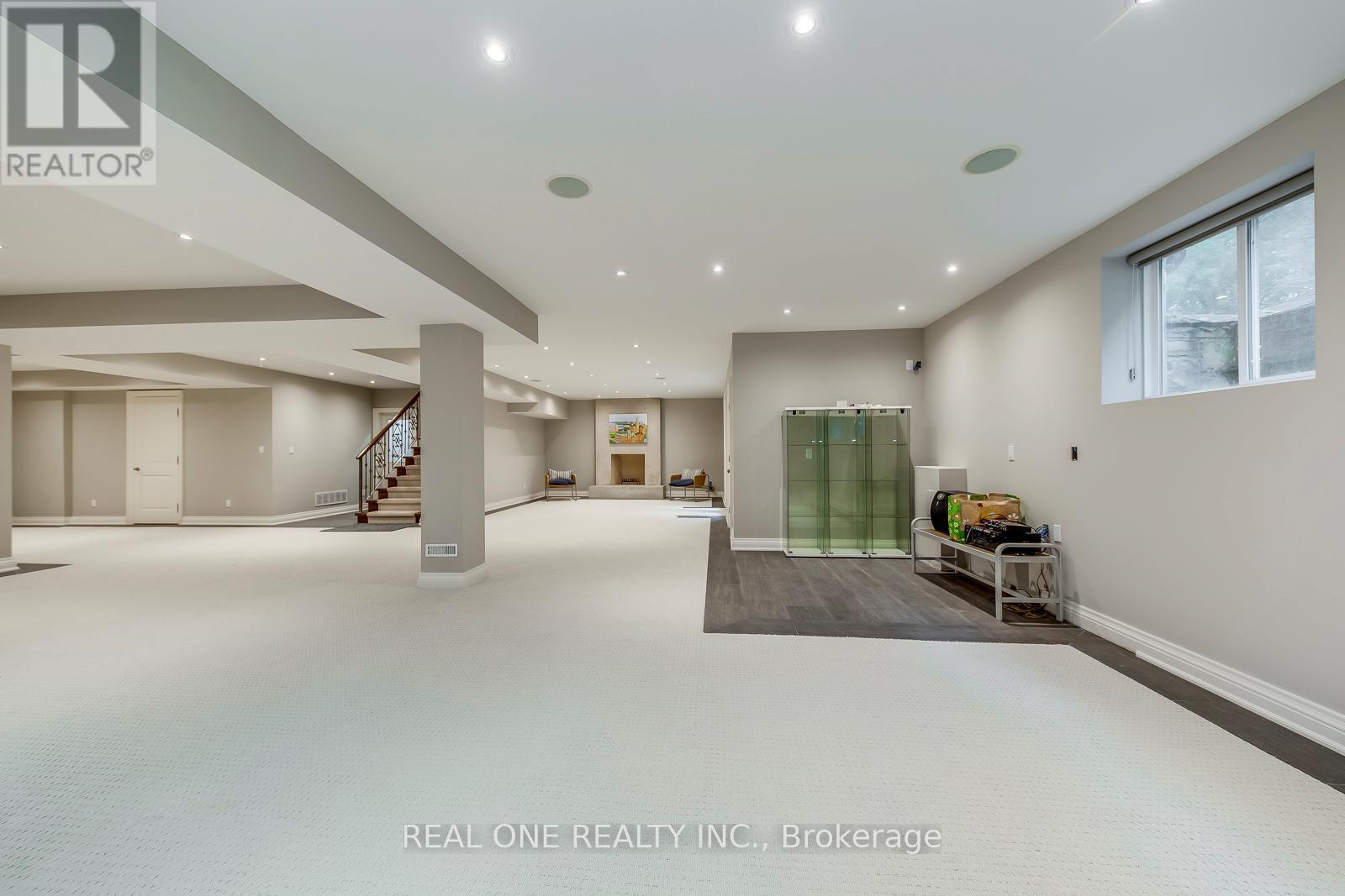 767 Parkland Avenue, Mississauga, ON