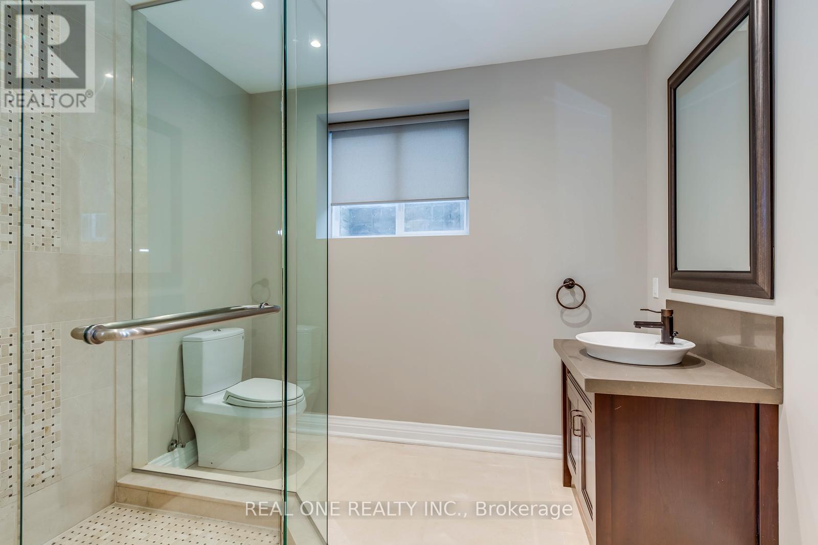 767 Parkland Avenue, Mississauga, ON