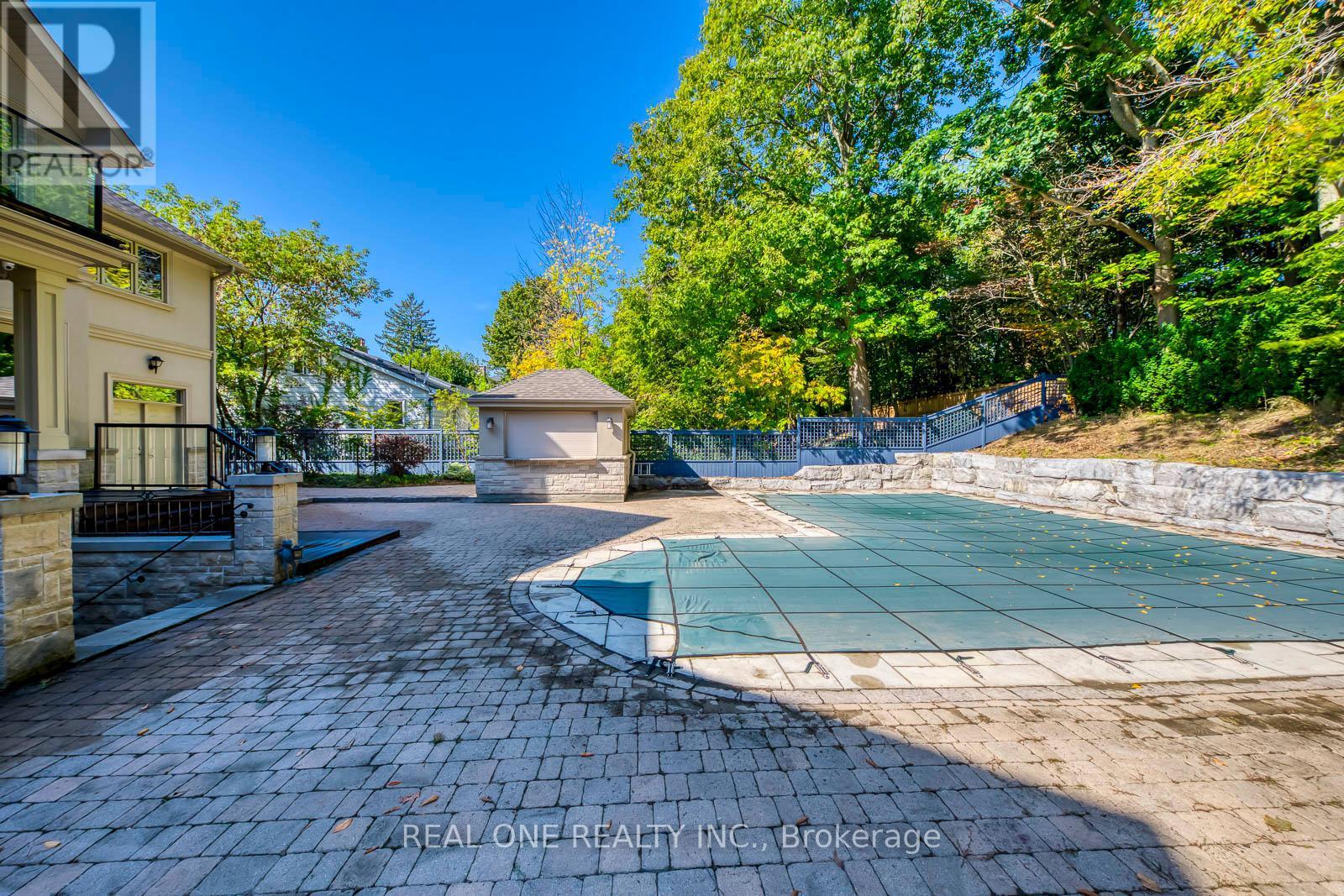 767 Parkland Avenue, Mississauga, ON