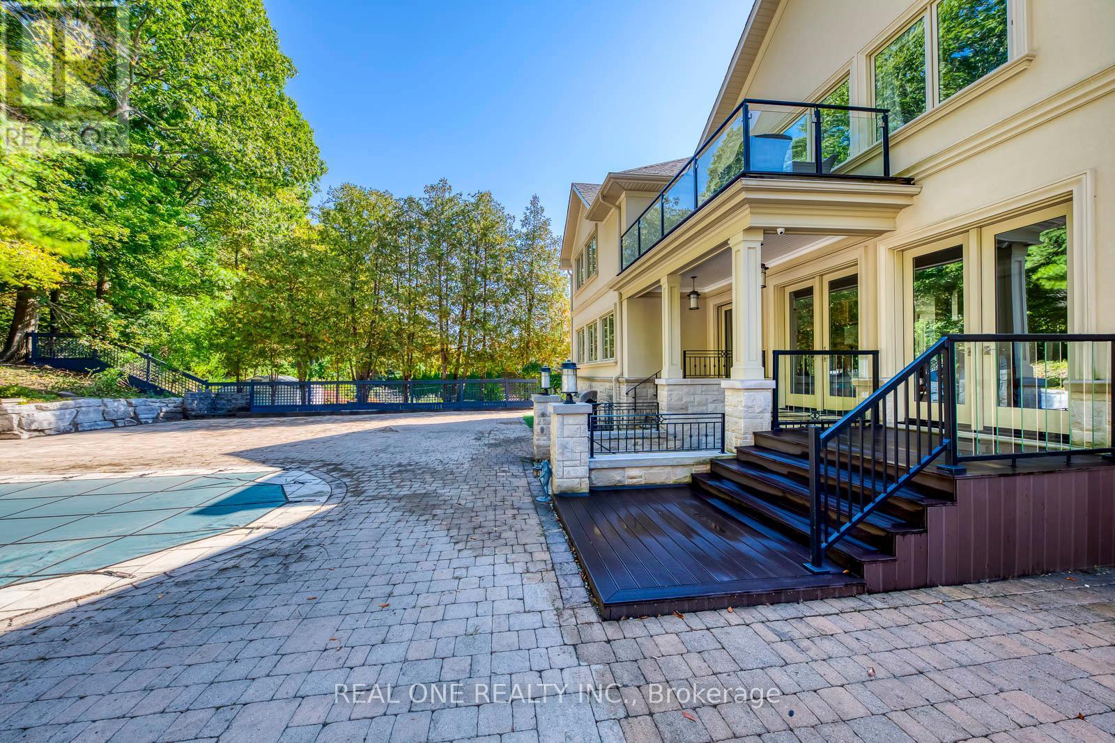 767 Parkland Avenue, Mississauga, ON