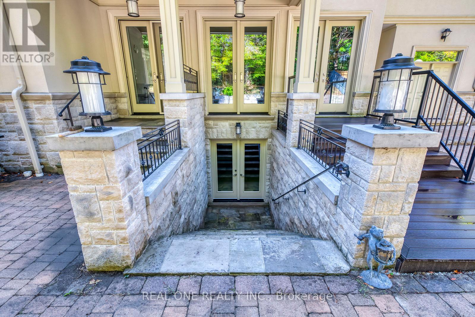 767 Parkland Avenue, Mississauga, ON