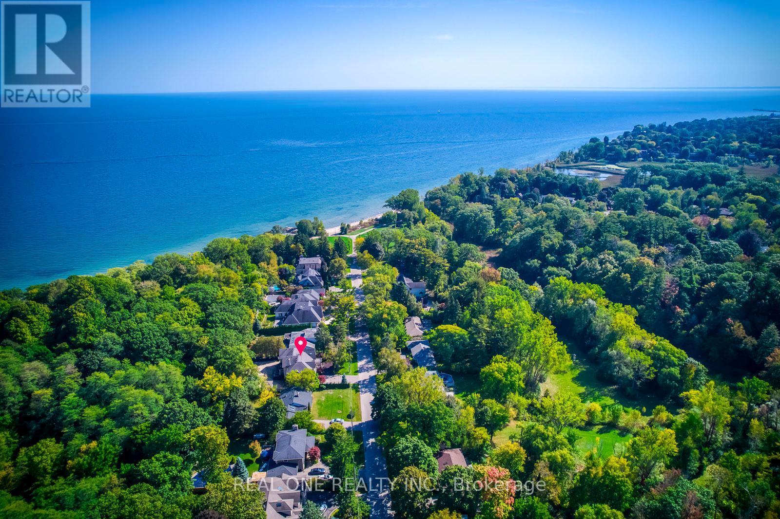 767 Parkland Avenue, Mississauga, ON