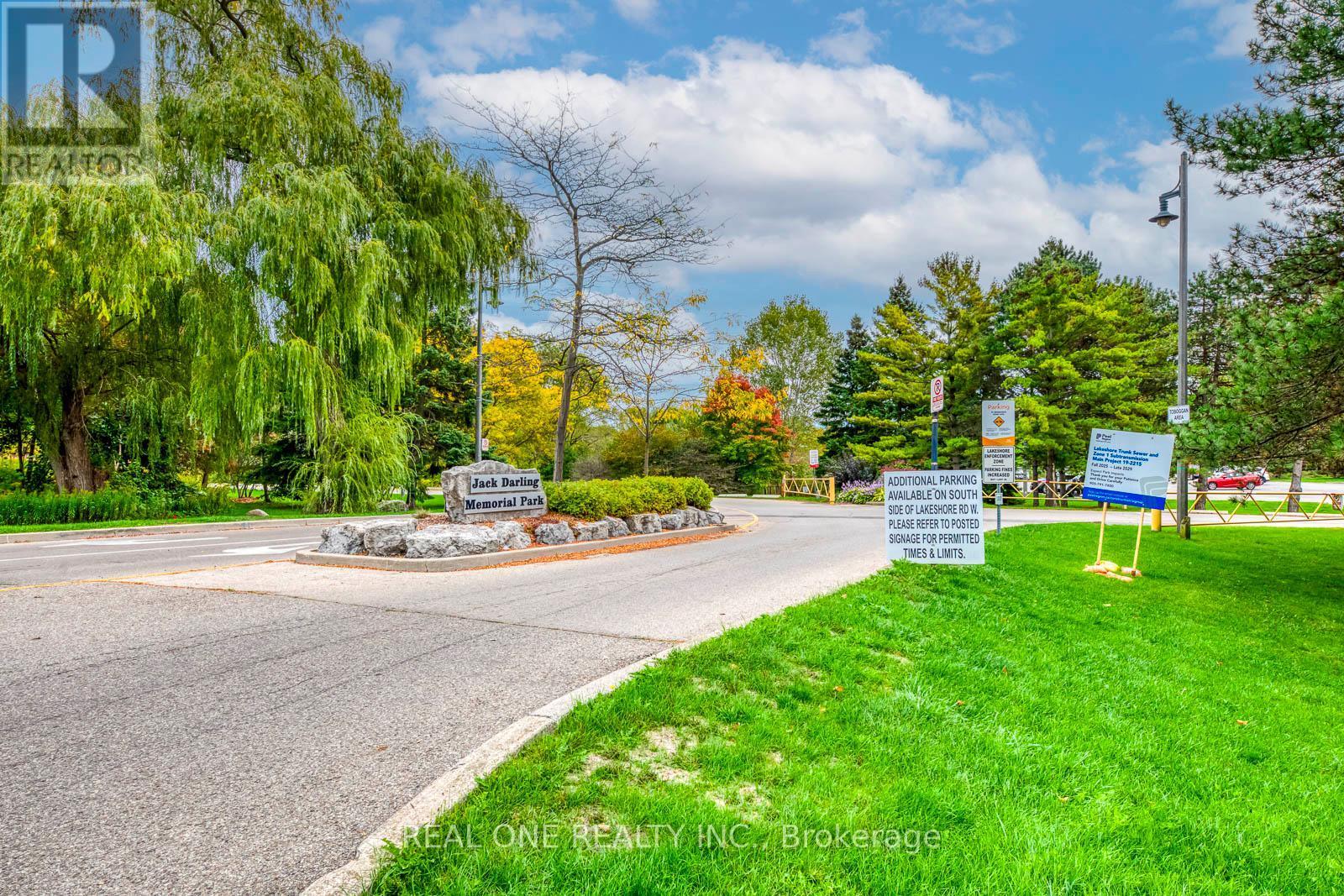767 Parkland Avenue, Mississauga, ON