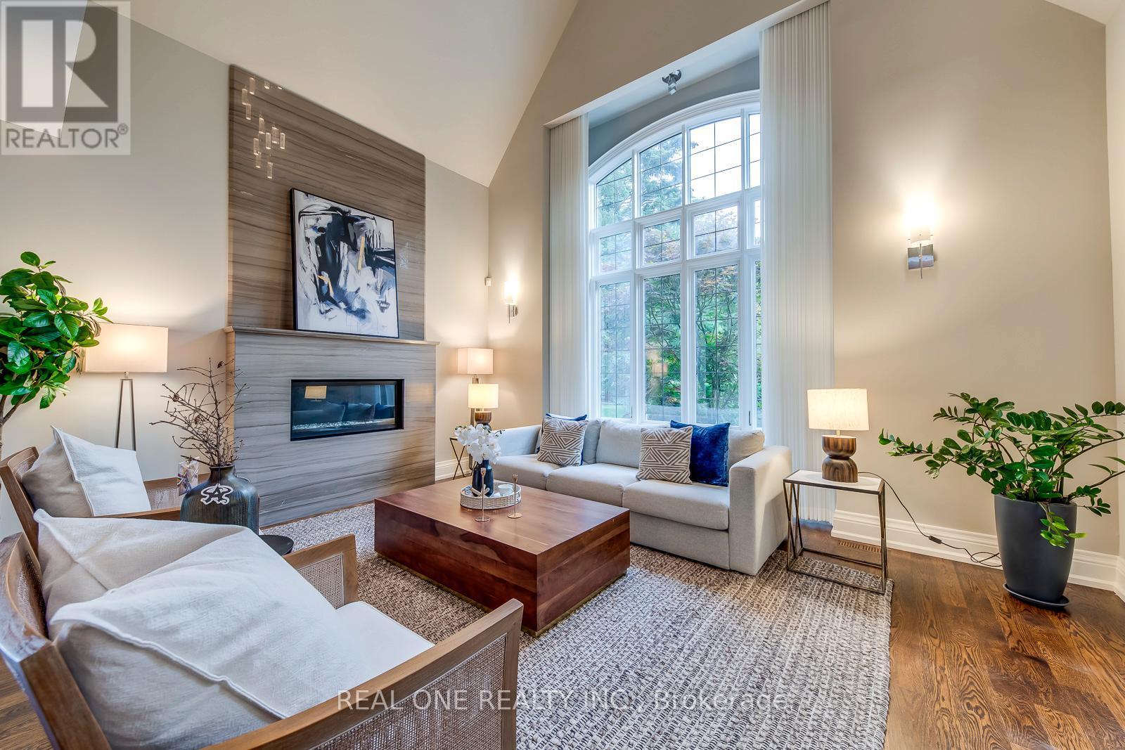 767 Parkland Avenue, Mississauga, ON