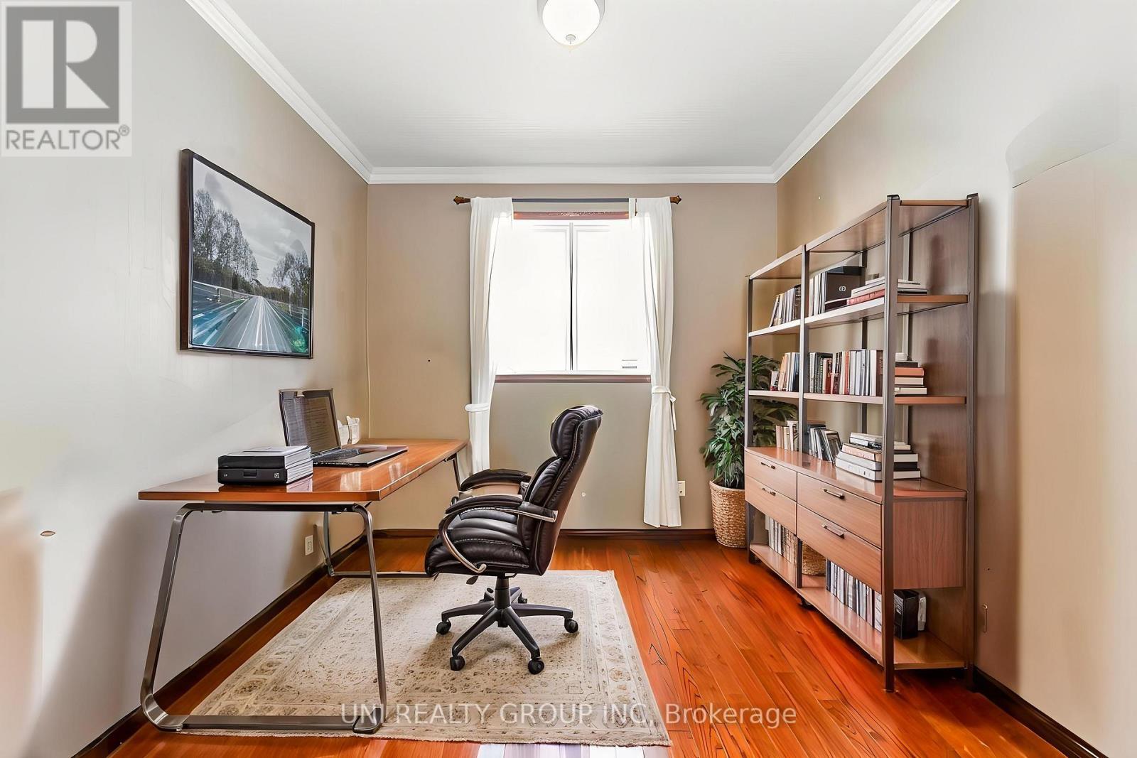 11 Langford Crescent, Ottawa, ON