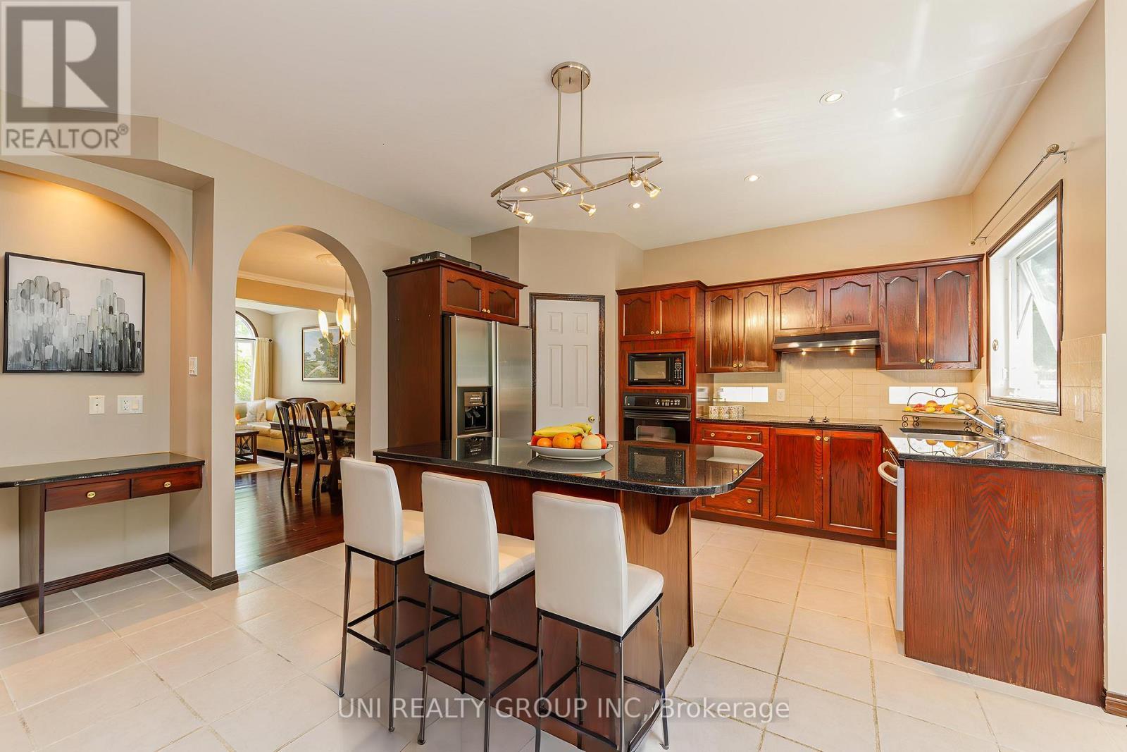 11 Langford Crescent, Ottawa, ON