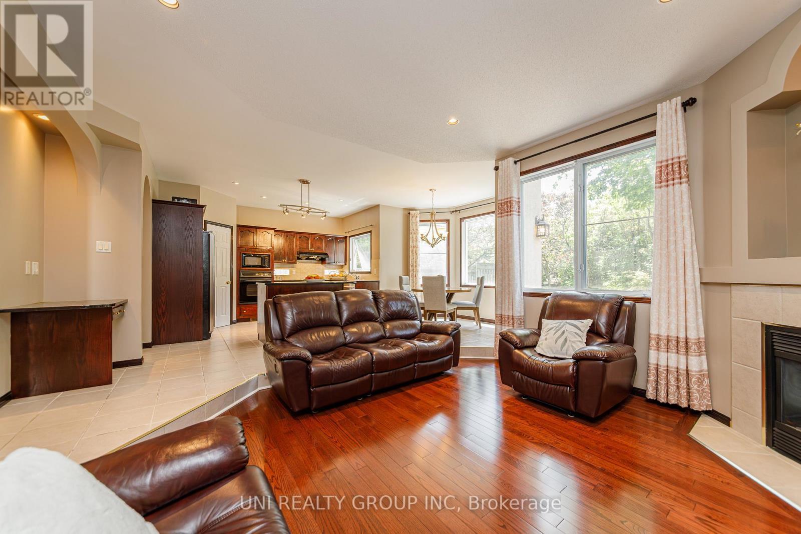 11 Langford Crescent, Ottawa, ON