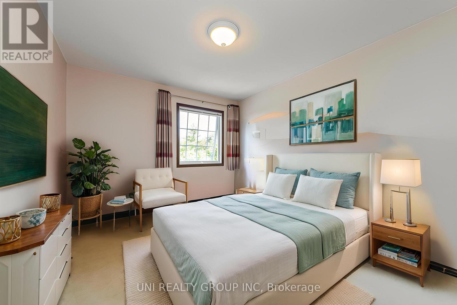 11 Langford Crescent, Ottawa, ON