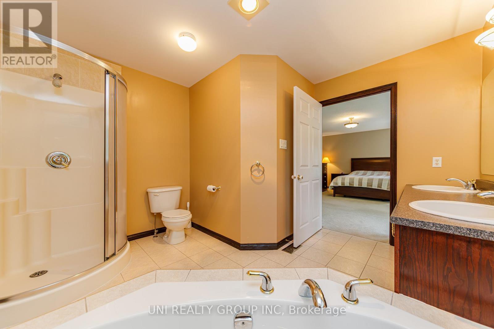 11 Langford Crescent, Ottawa, ON