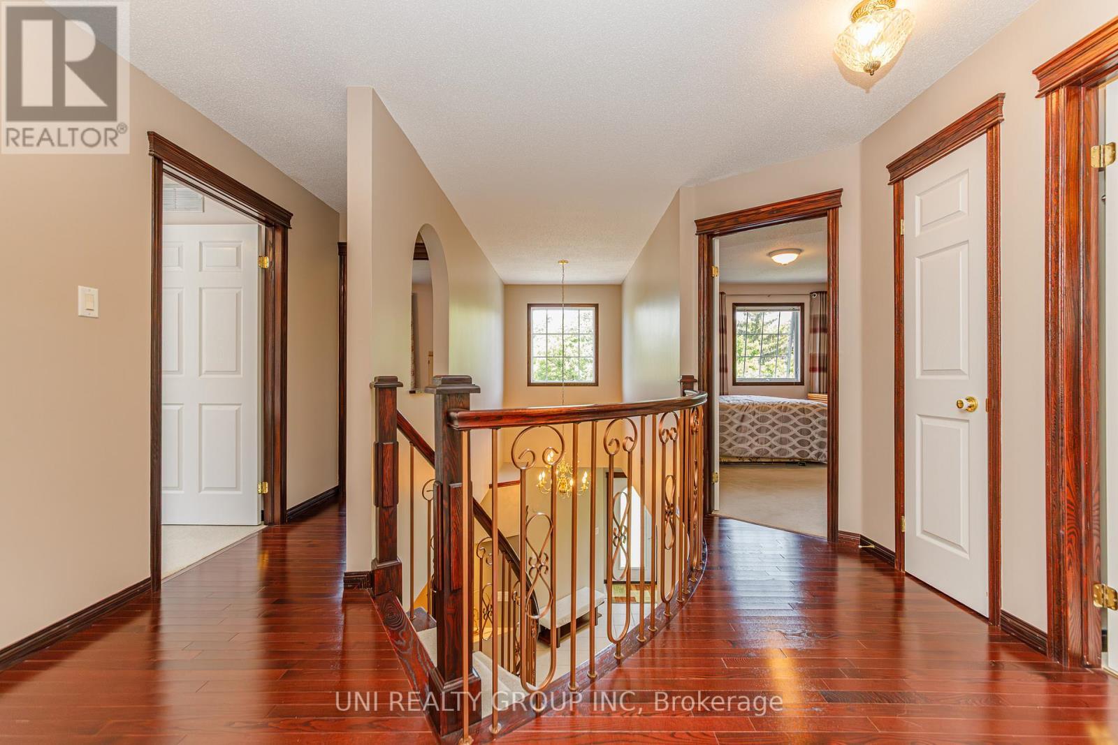 11 Langford Crescent, Ottawa, ON