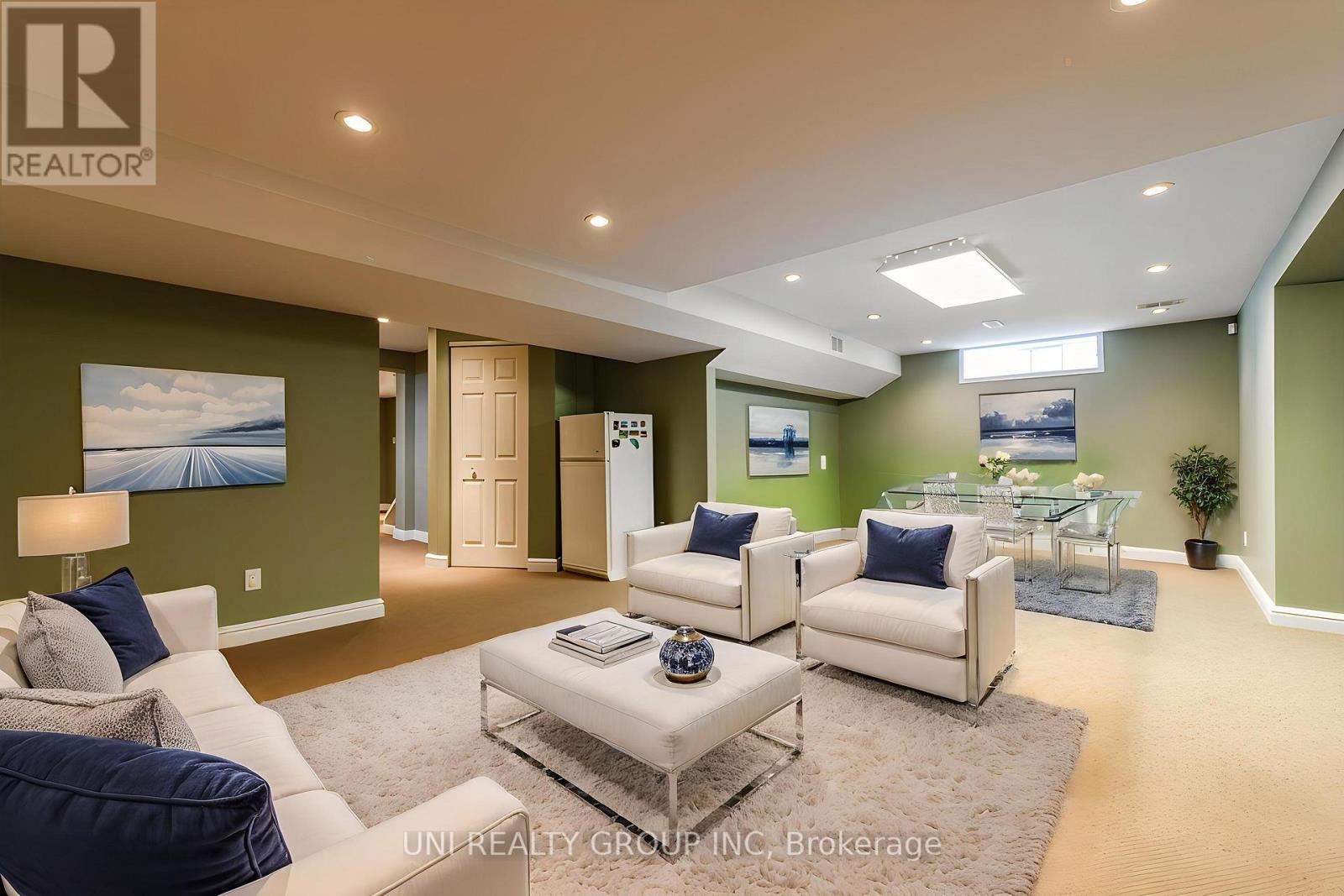 11 Langford Crescent, Ottawa, ON