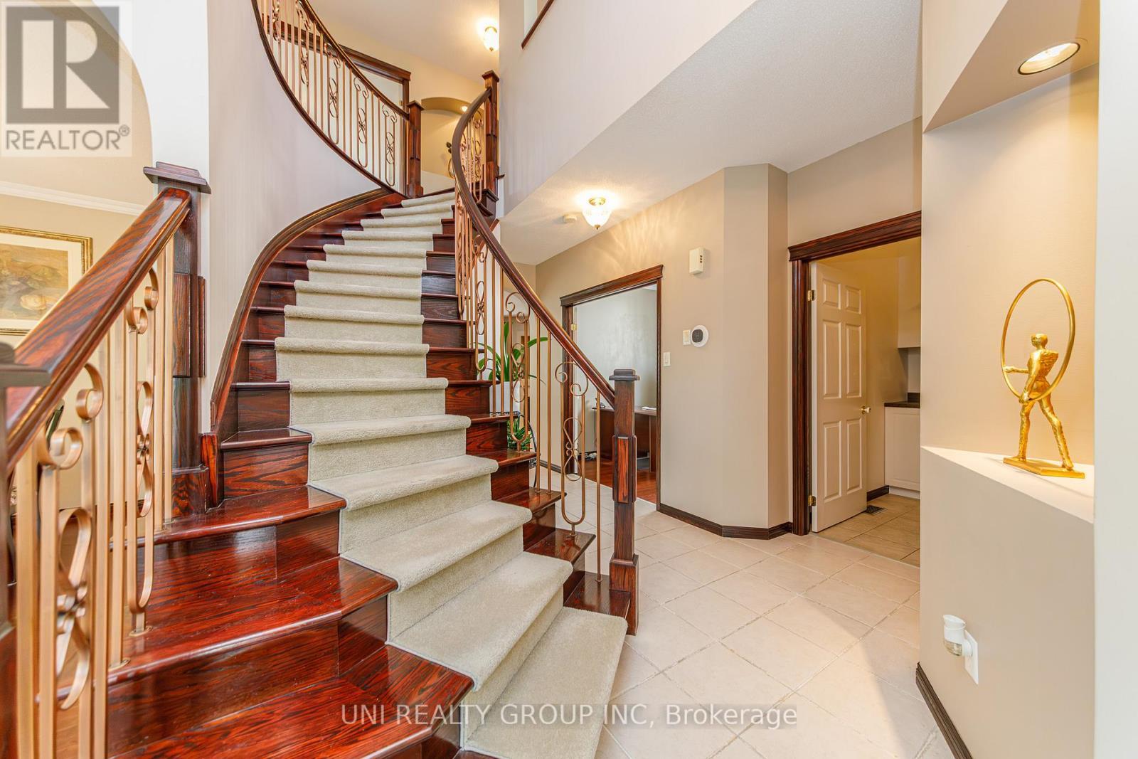 11 Langford Crescent, Ottawa, ON