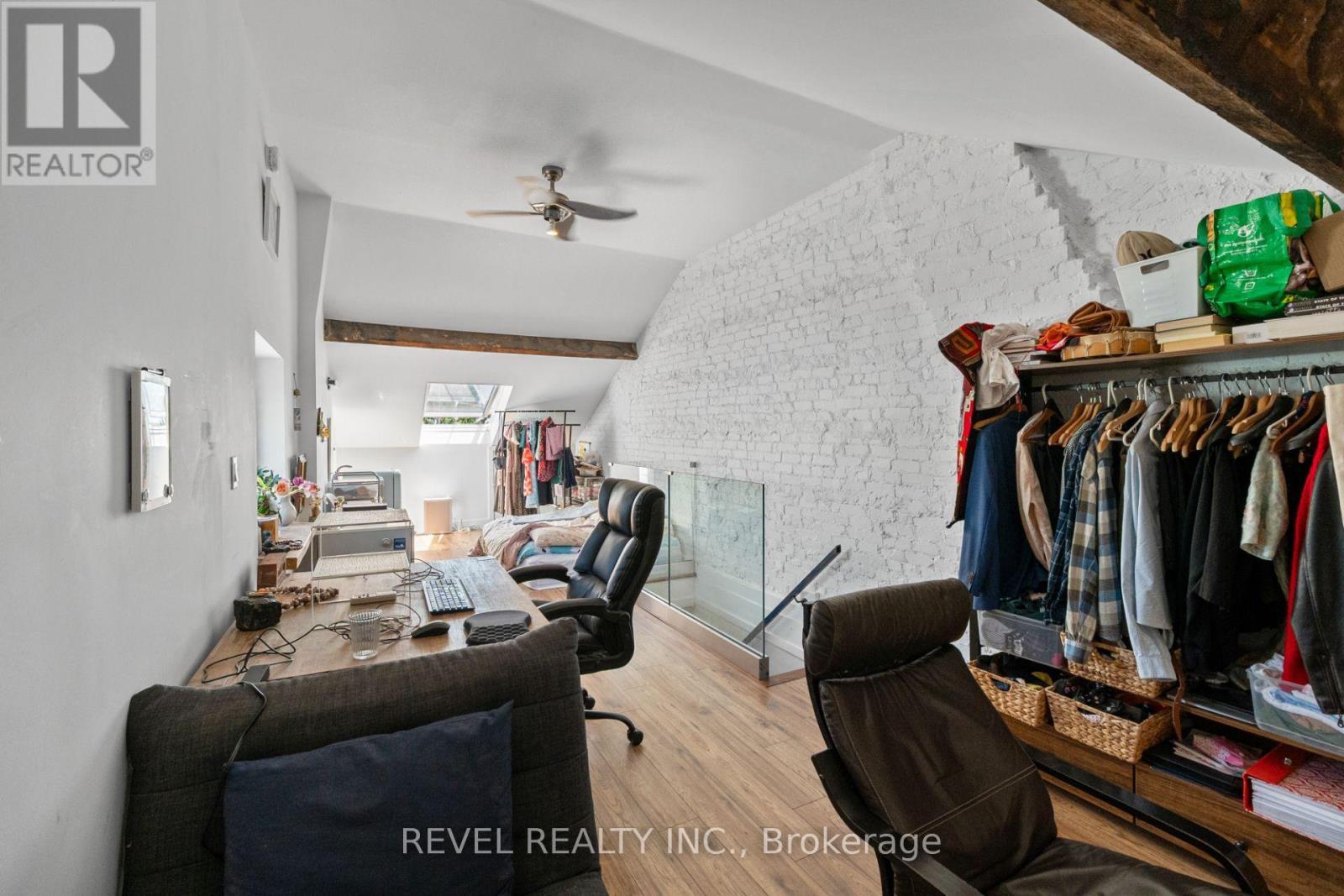 334 James Street N, Hamilton, ON