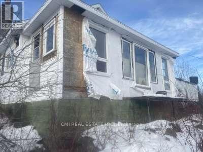 22 Grizzly Street, Red Lake, ON