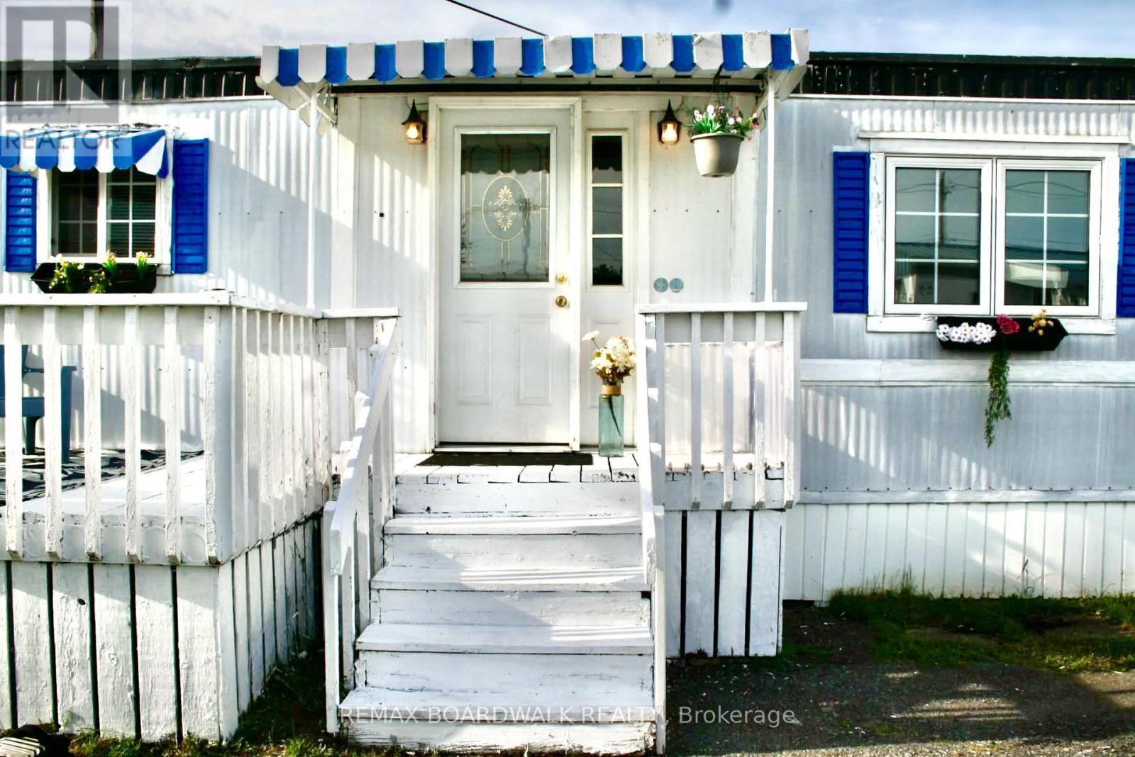 38 - 25 County Road 31, South Dundas, ON