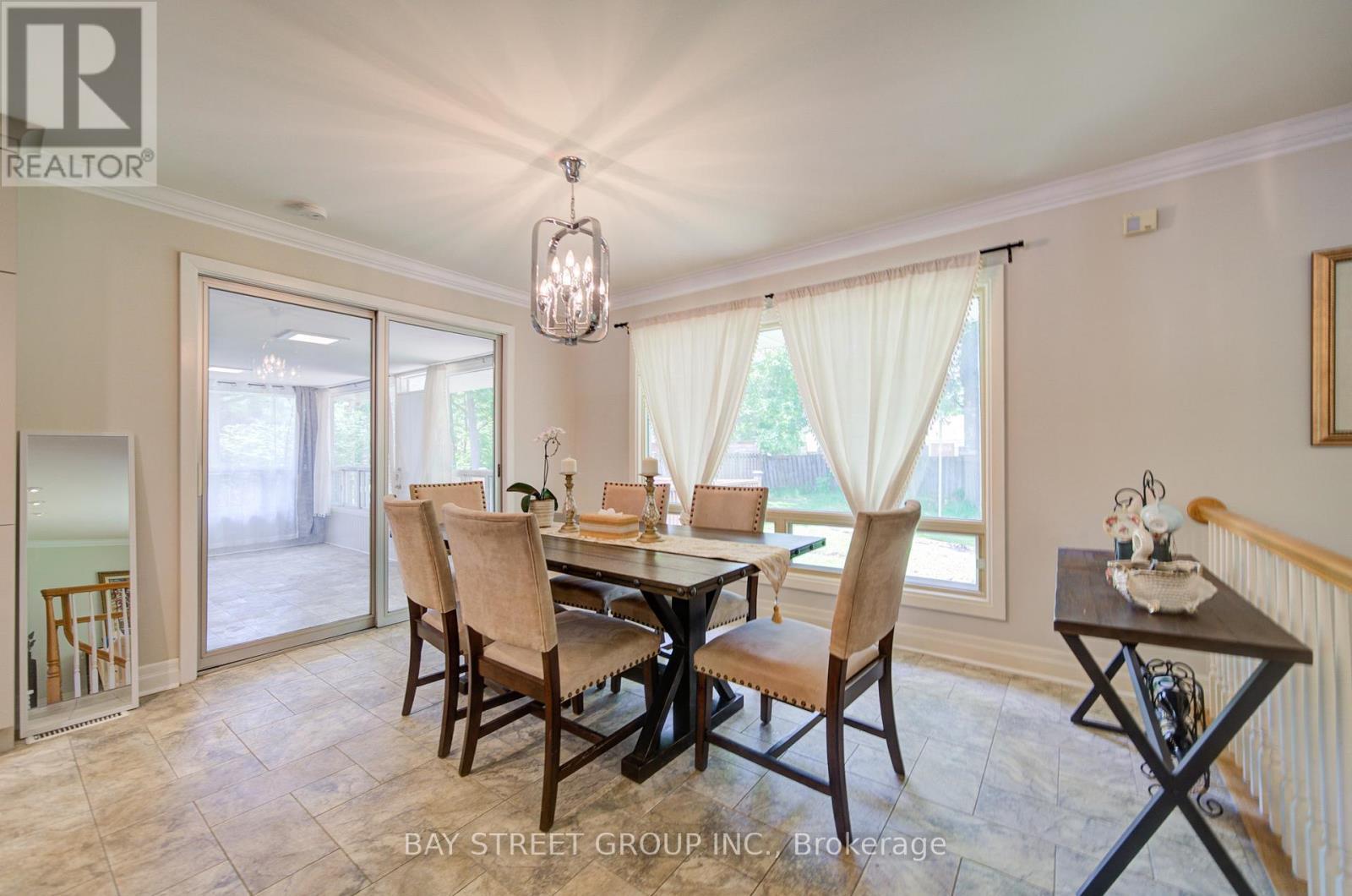 88 Marsdale Drive, St. Catharines, ON