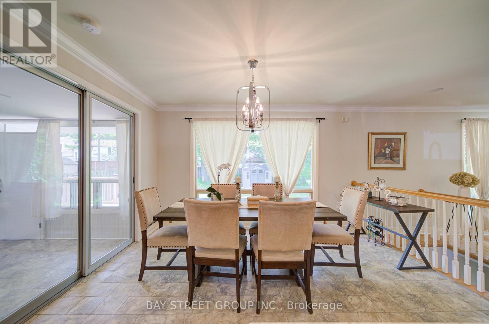 88 Marsdale Drive, St. Catharines, ON