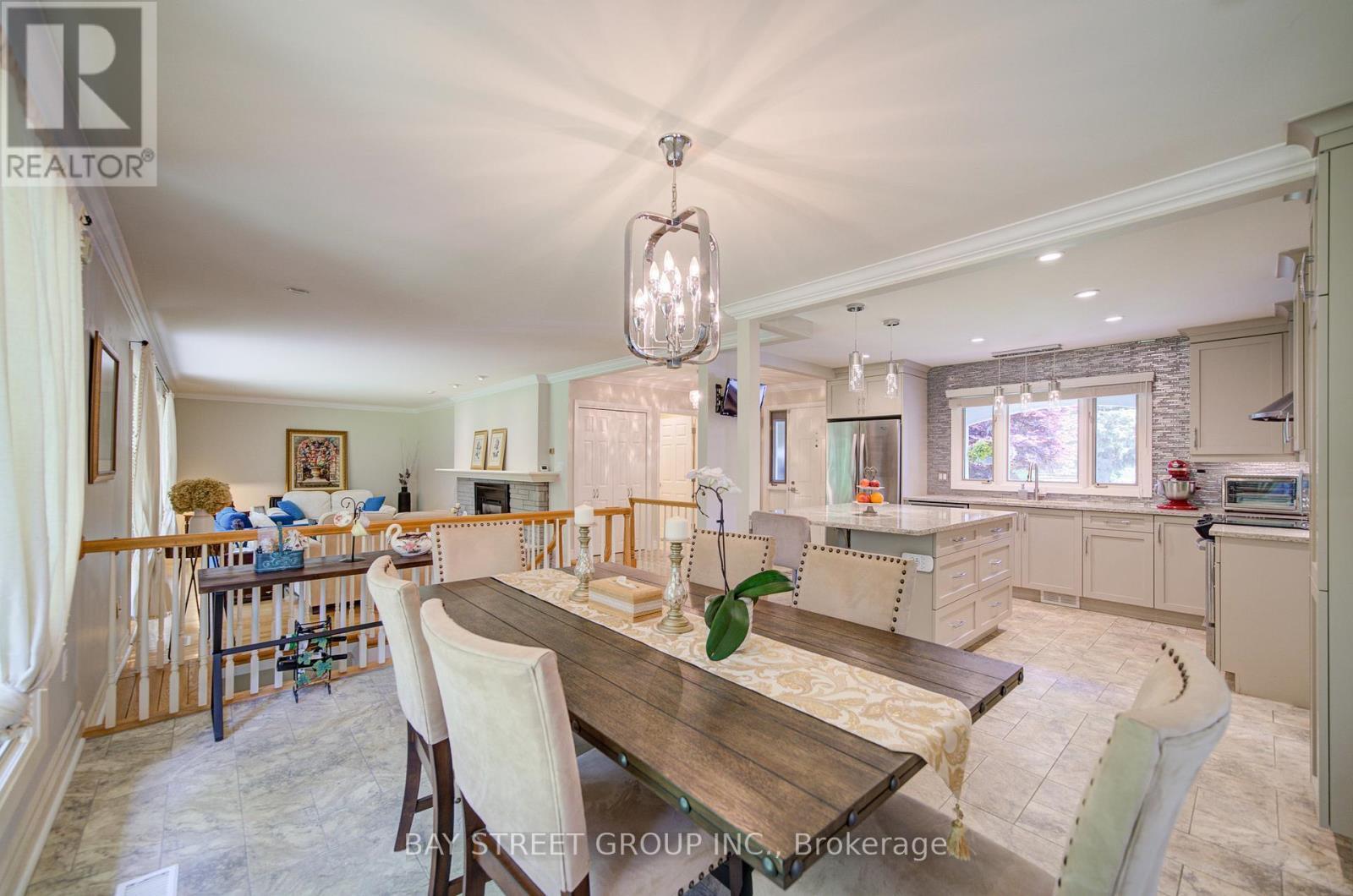 88 Marsdale Drive, St. Catharines, ON