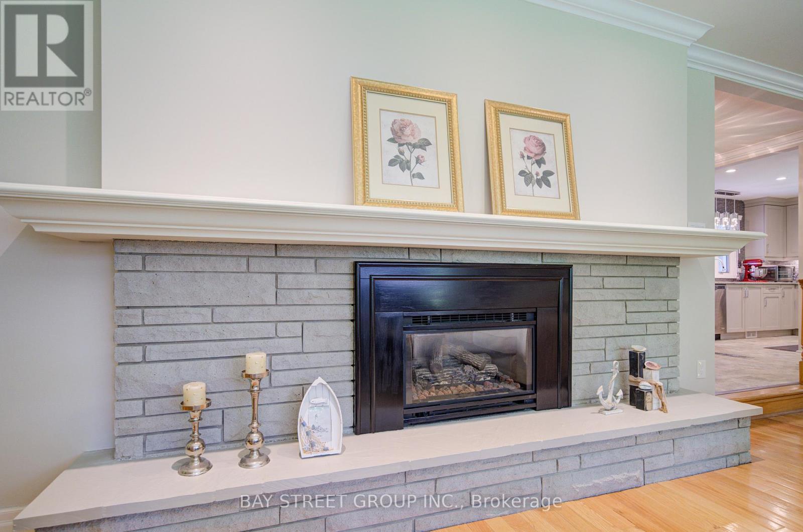 88 Marsdale Drive, St. Catharines, ON